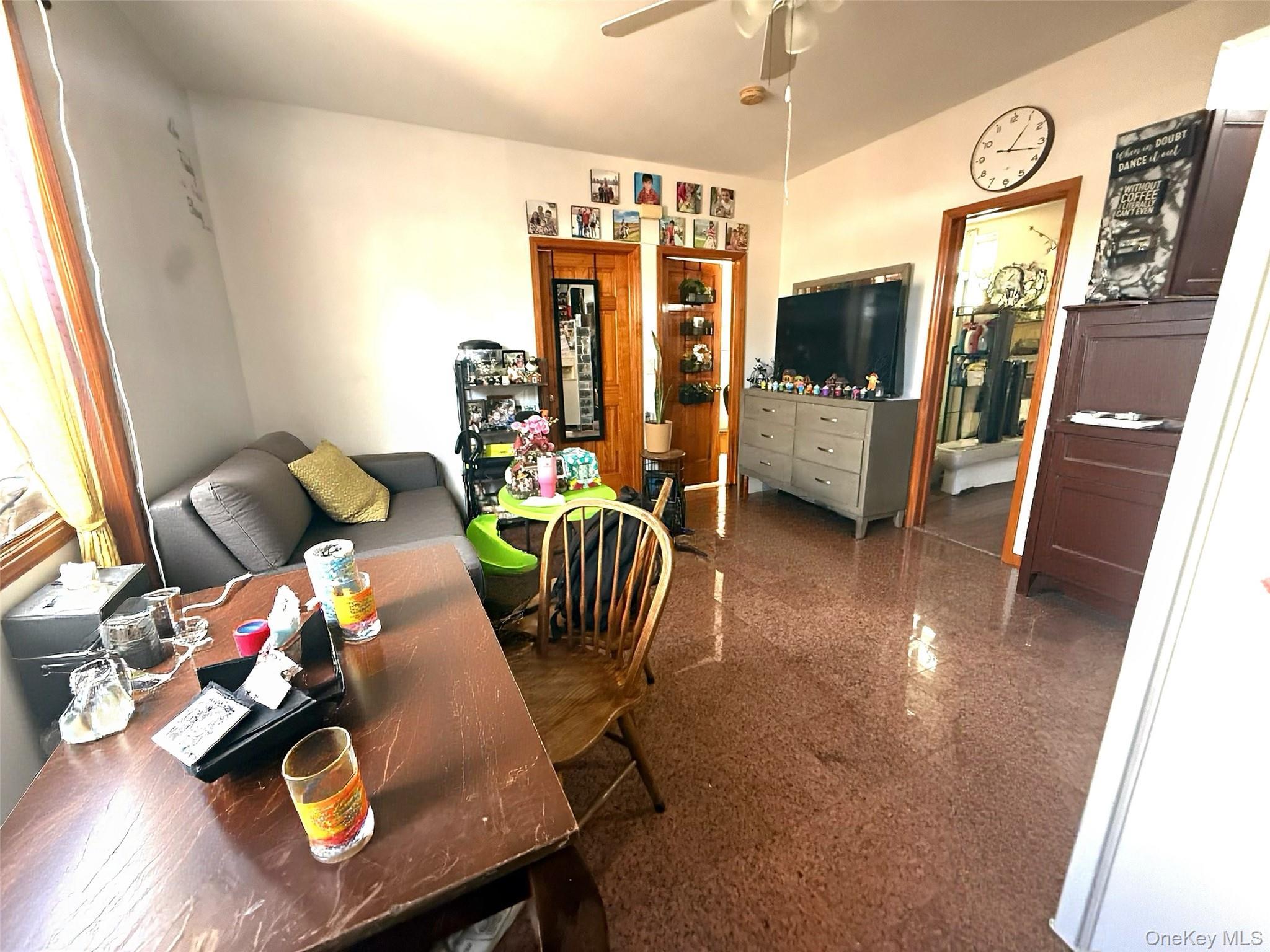 Single Family 52nd Queens, NY 11373, MLS-932188-10