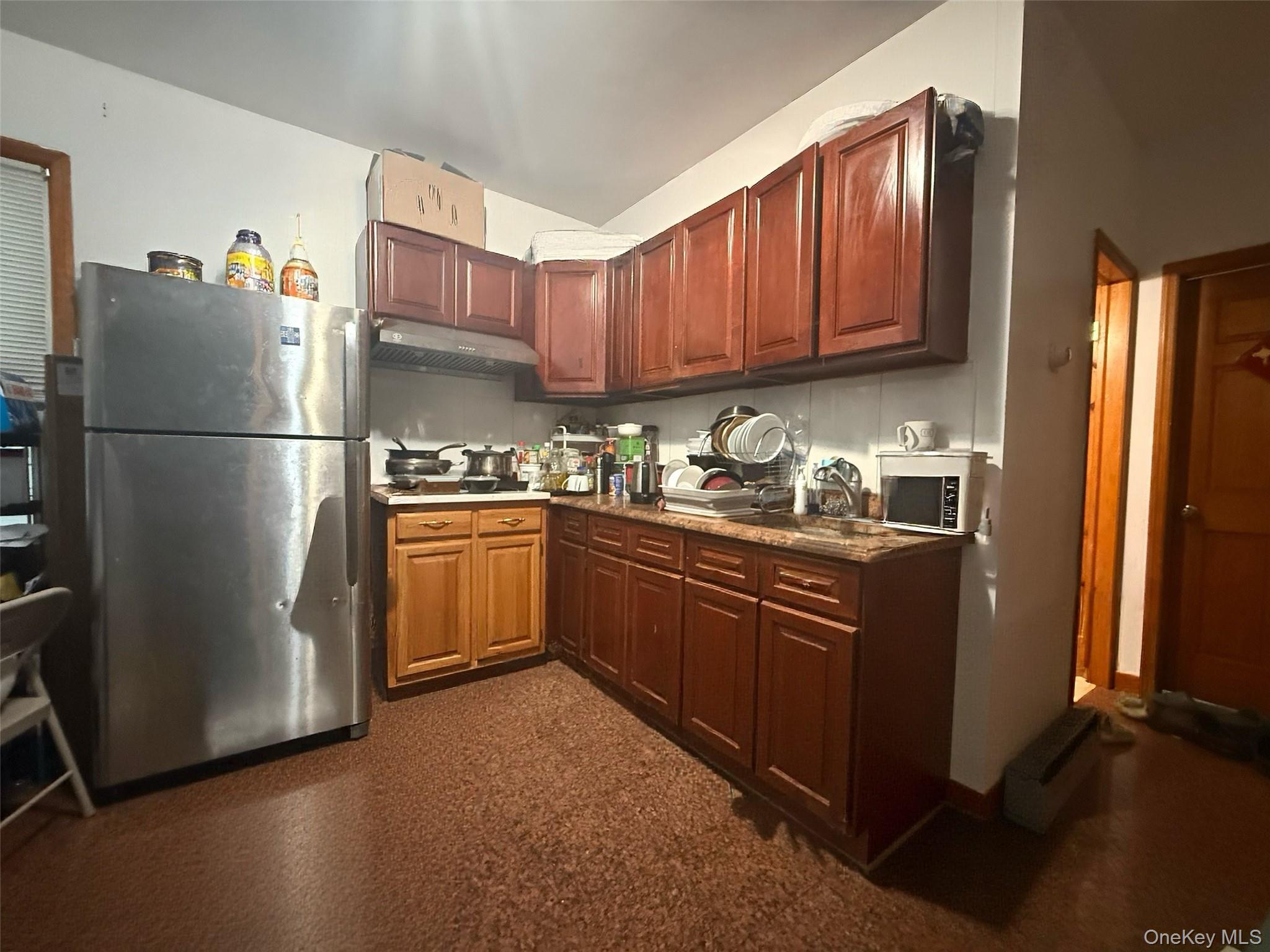 Single Family 52nd Queens, NY 11373, MLS-932188-11