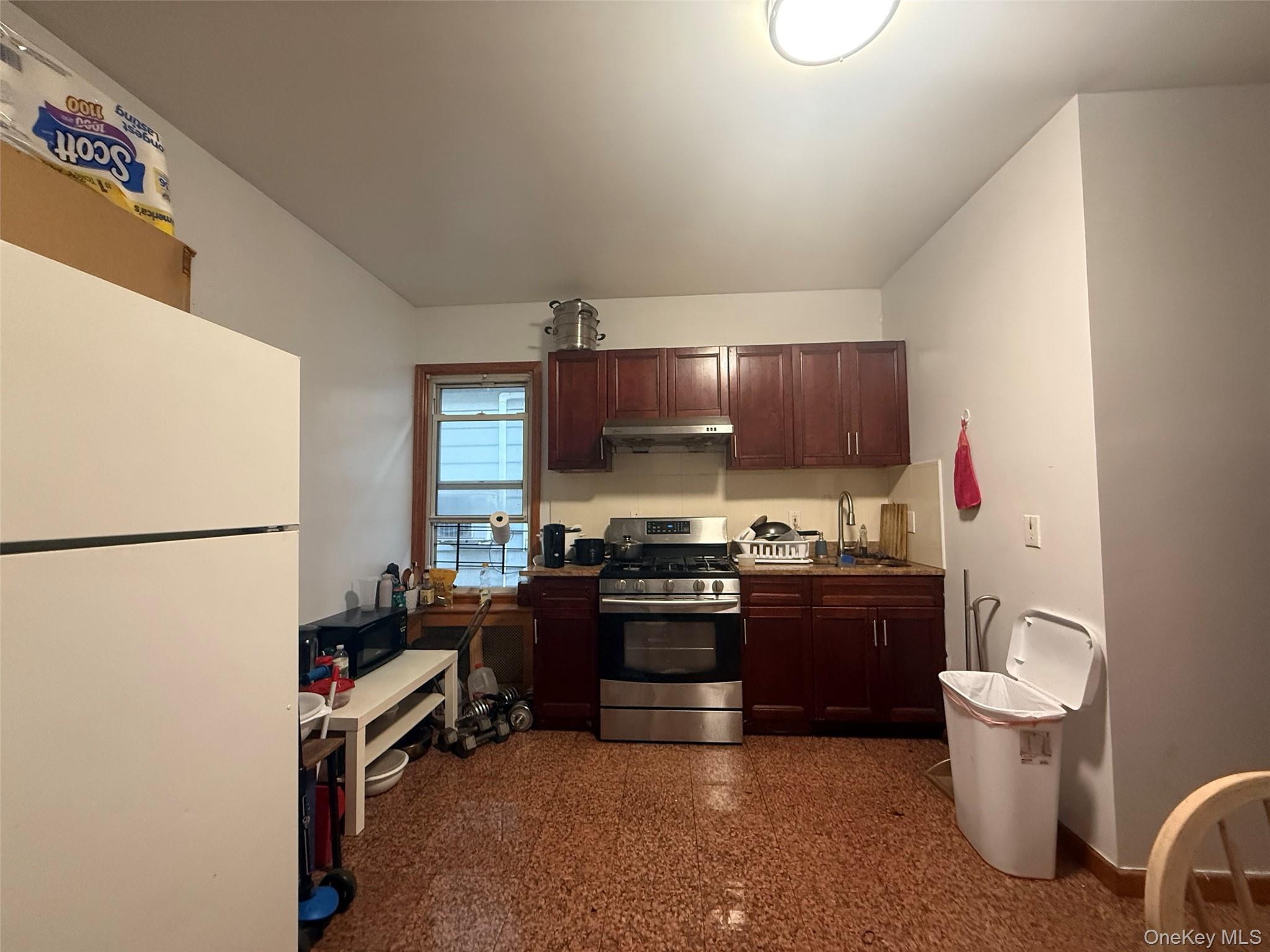 Single Family 52nd Queens, NY 11373, MLS-932188-12