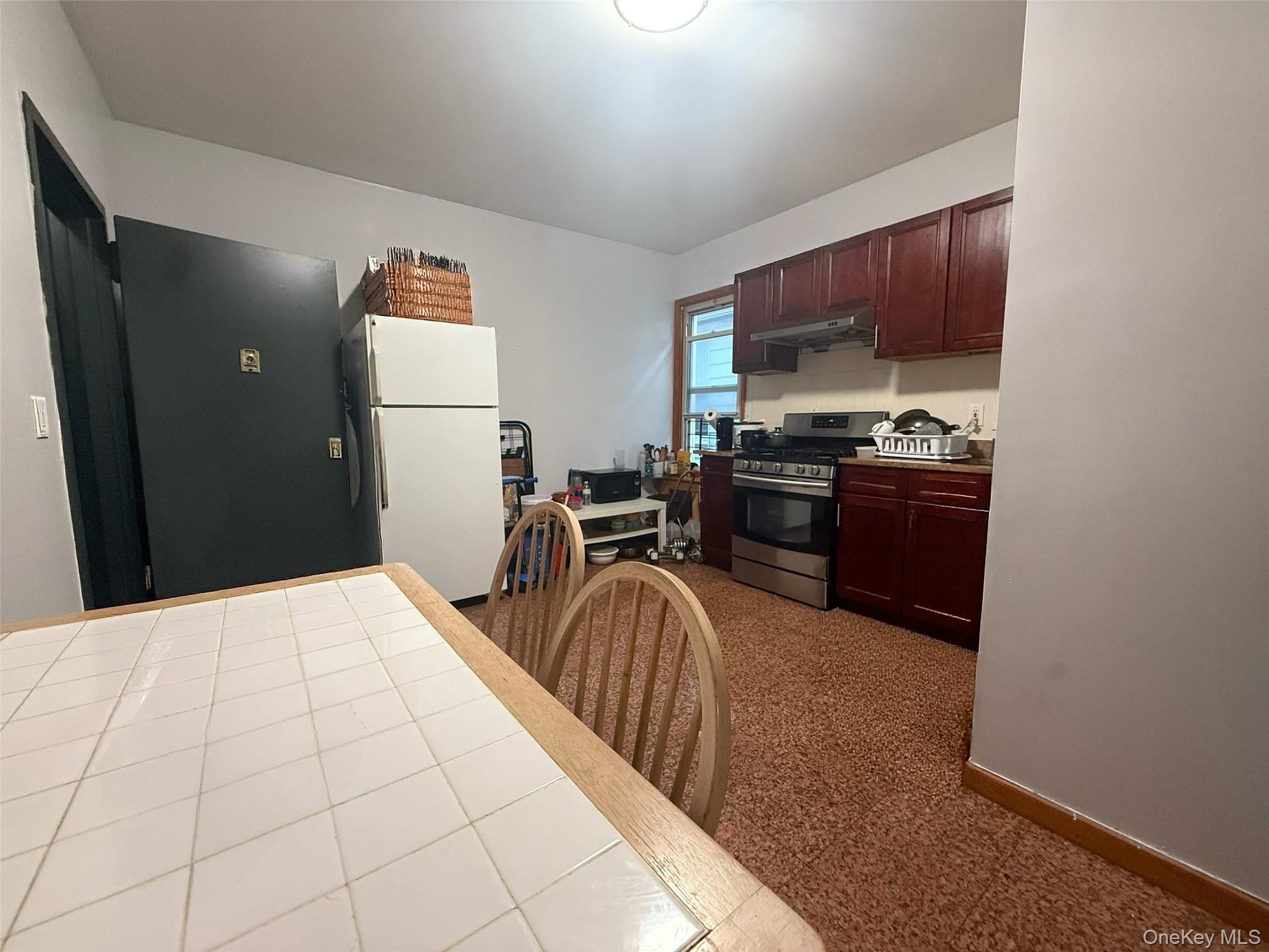 Single Family 52nd Queens, NY 11373, MLS-932188-13