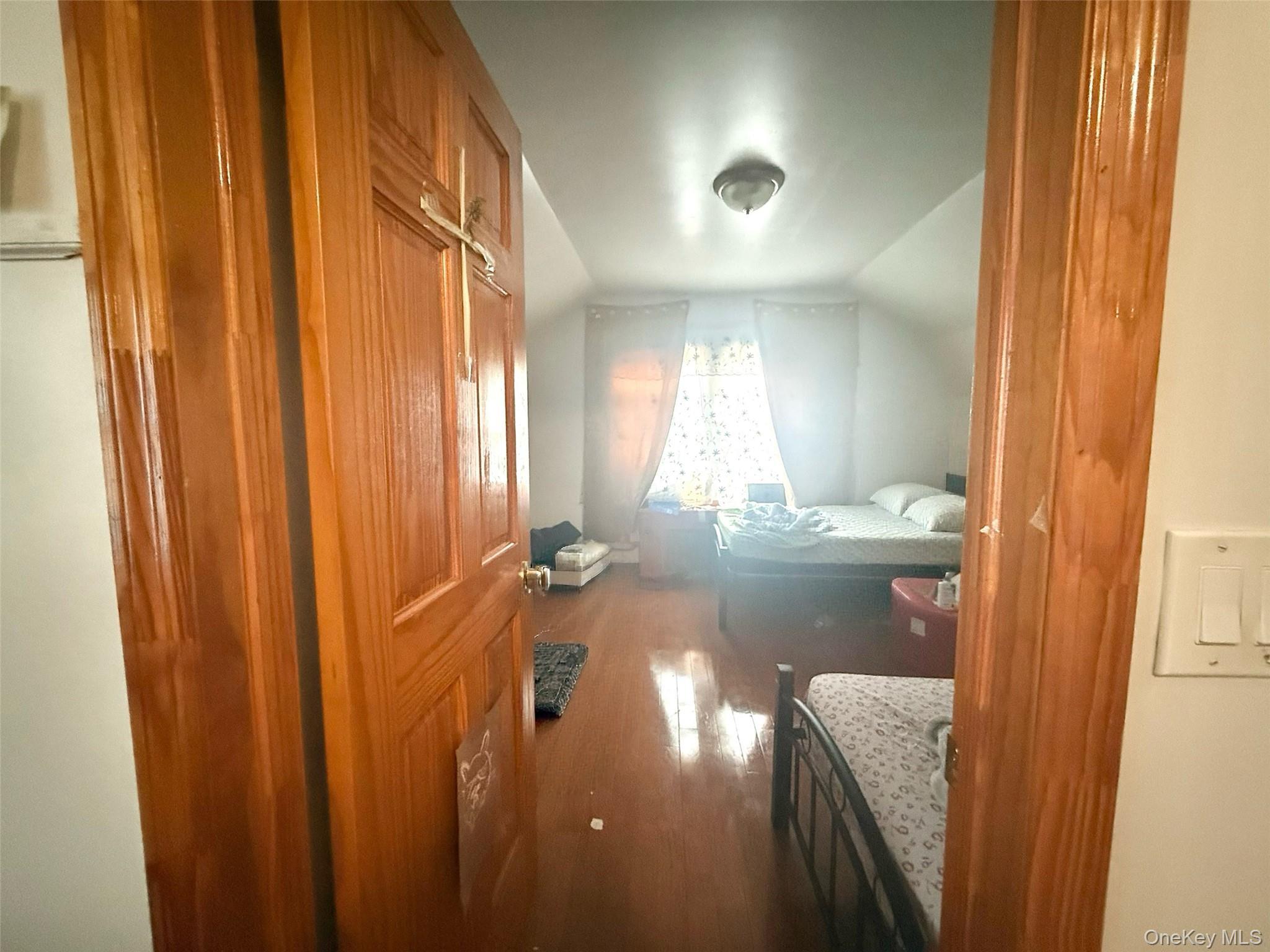 Single Family 52nd Queens, NY 11373, MLS-932188-14