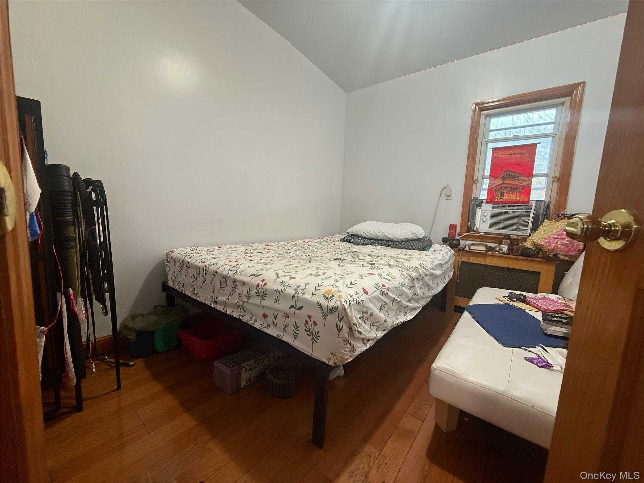 Single Family 52nd Queens, NY 11373, MLS-932188-15