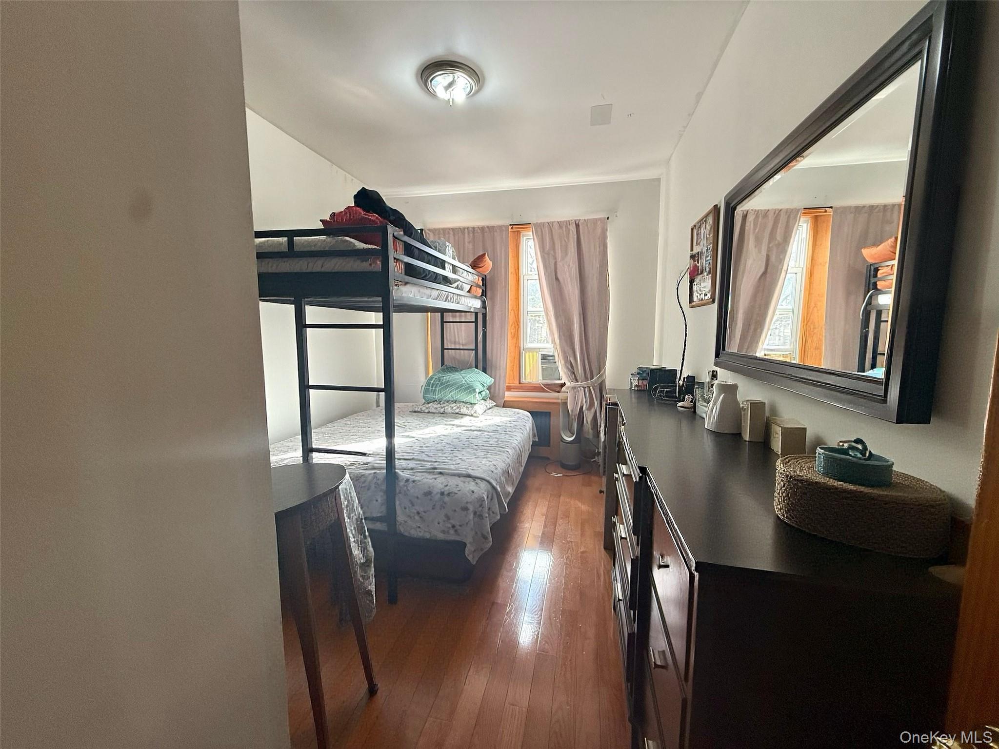 Single Family 52nd Queens, NY 11373, MLS-932188-16