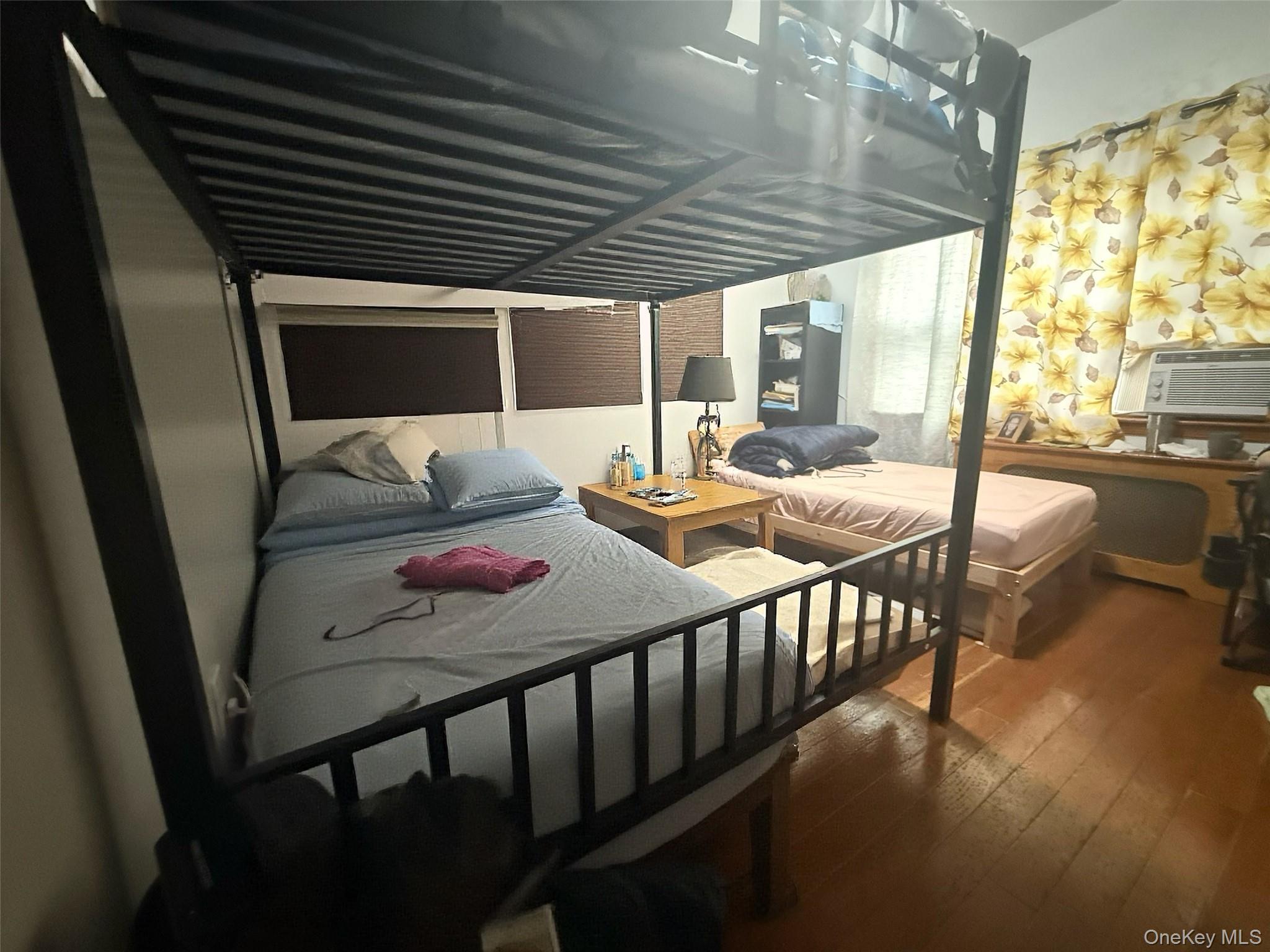 Single Family 52nd Queens, NY 11373, MLS-932188-17