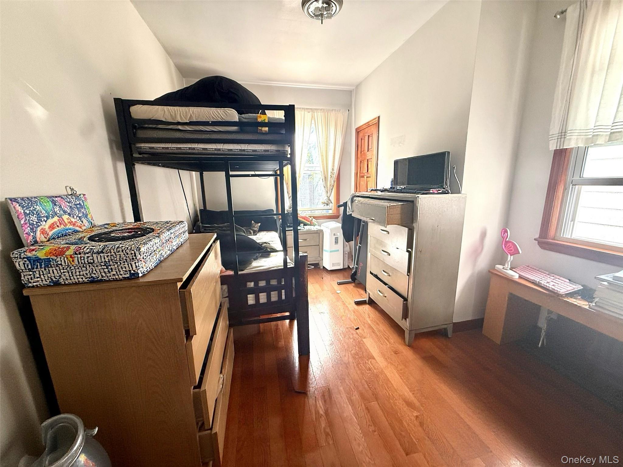 Single Family 52nd Queens, NY 11373, MLS-932188-18