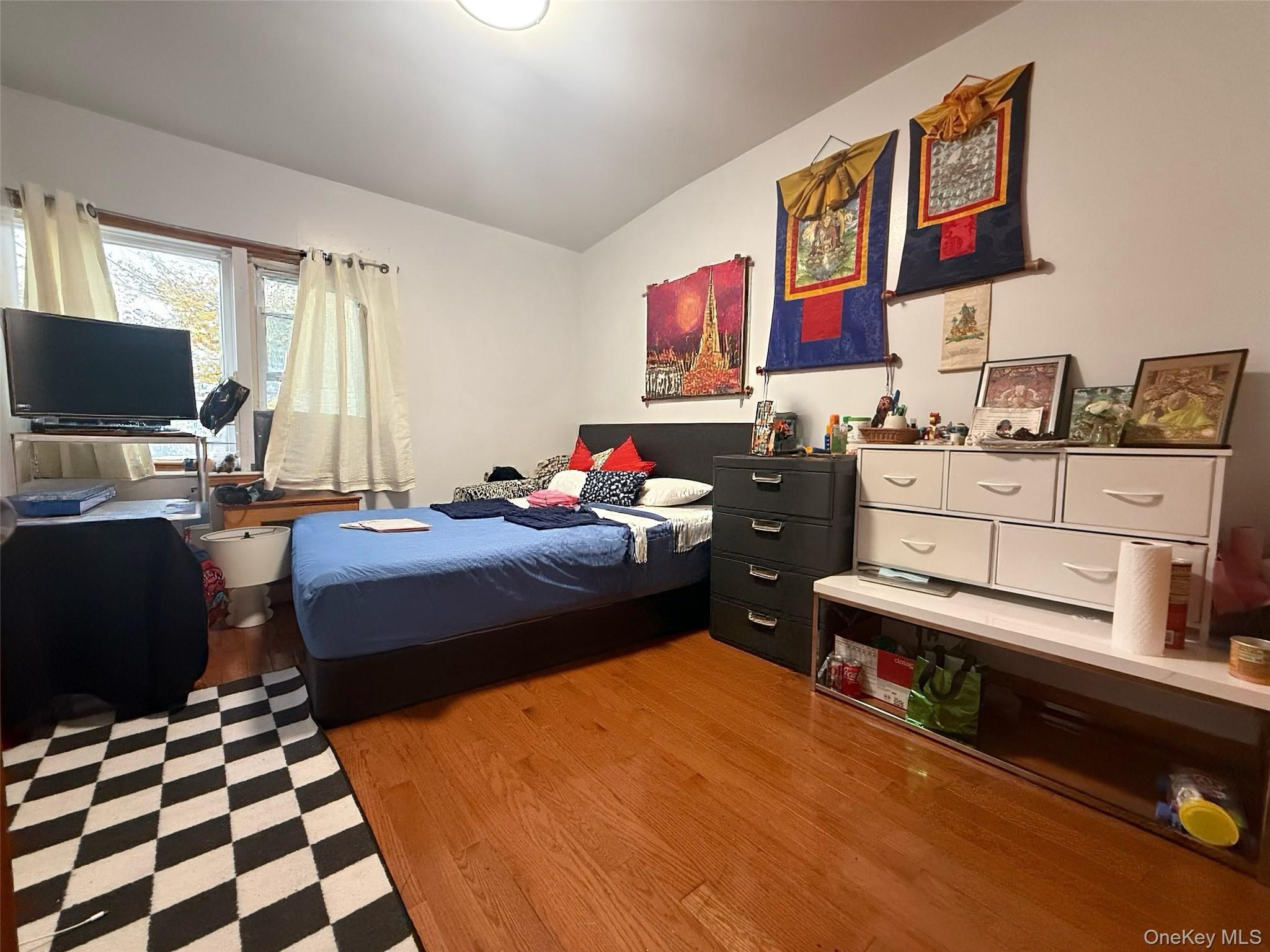 Single Family 52nd Queens, NY 11373, MLS-932188-19