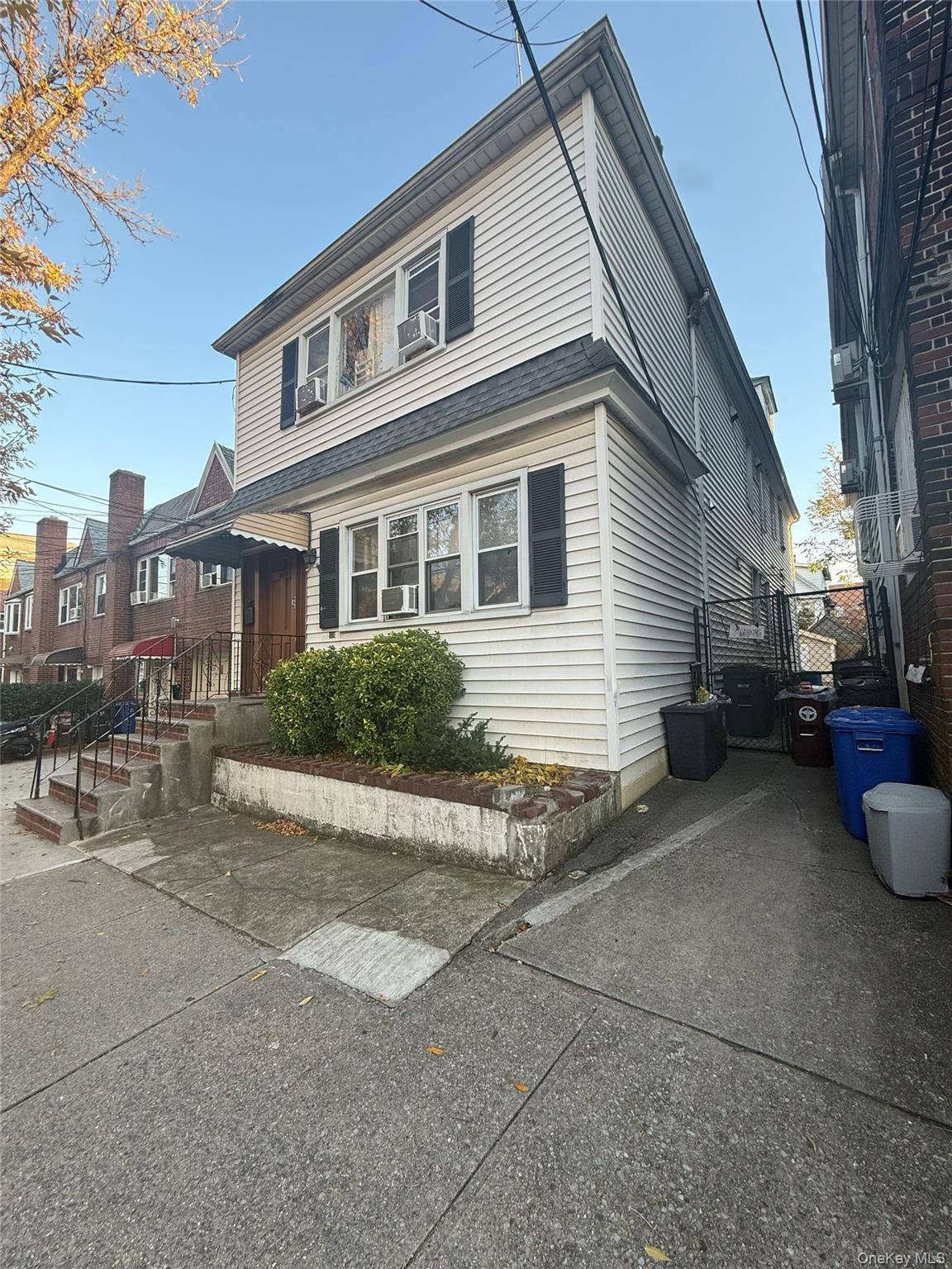 Single Family 52nd Queens, NY 11373, MLS-932188-2