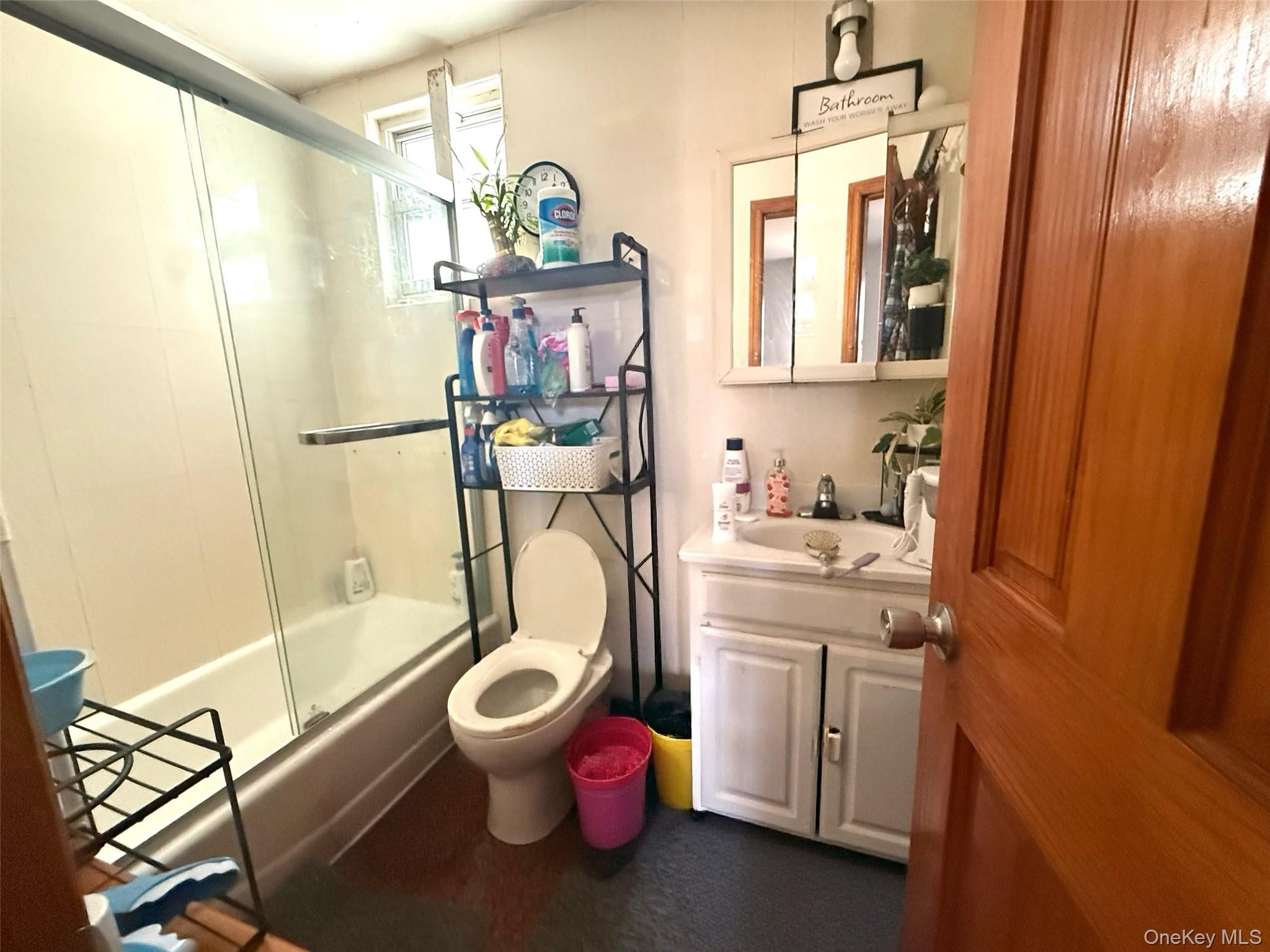 Single Family 52nd Queens, NY 11373, MLS-932188-20