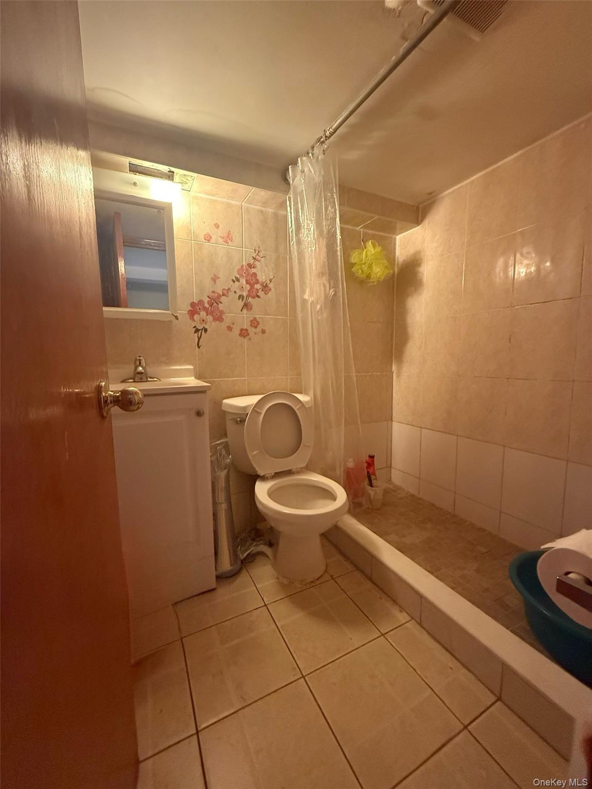 Single Family 52nd Queens, NY 11373, MLS-932188-21