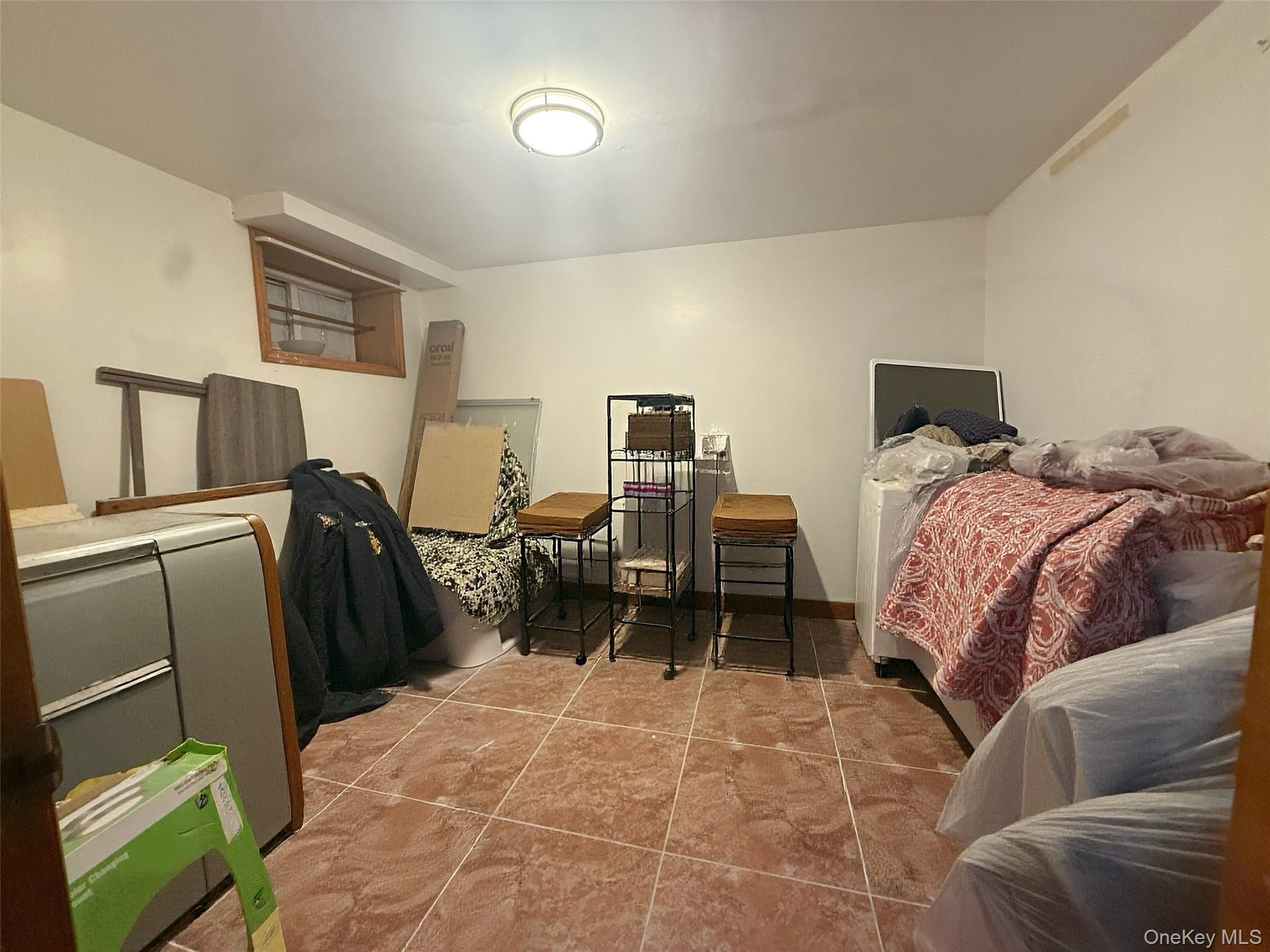 Single Family 52nd Queens, NY 11373, MLS-932188-23