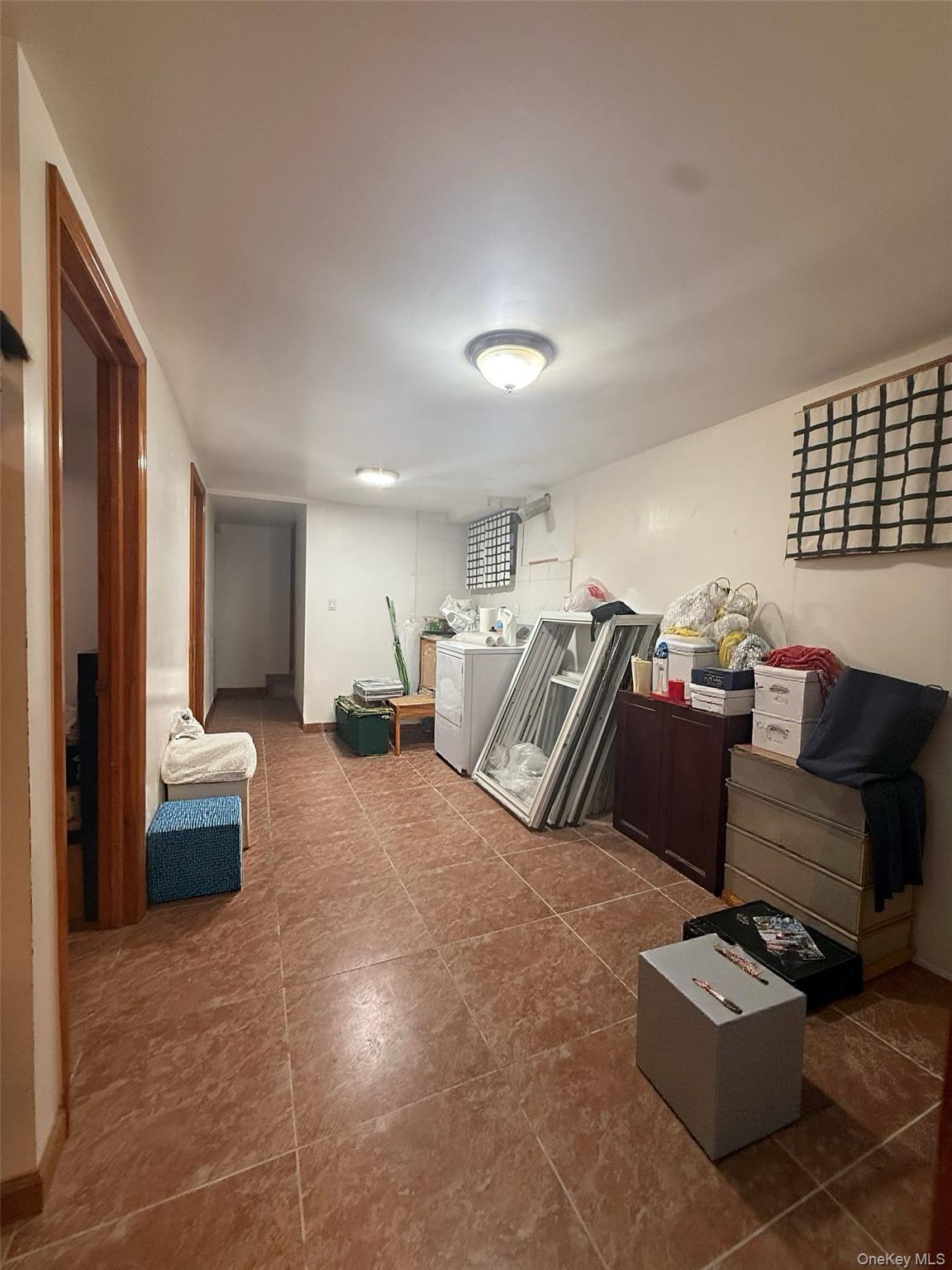 Single Family 52nd Queens, NY 11373, MLS-932188-24