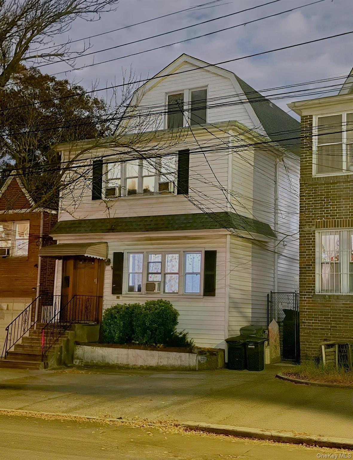 Single Family 52nd Queens, NY 11373, MLS-932188-26