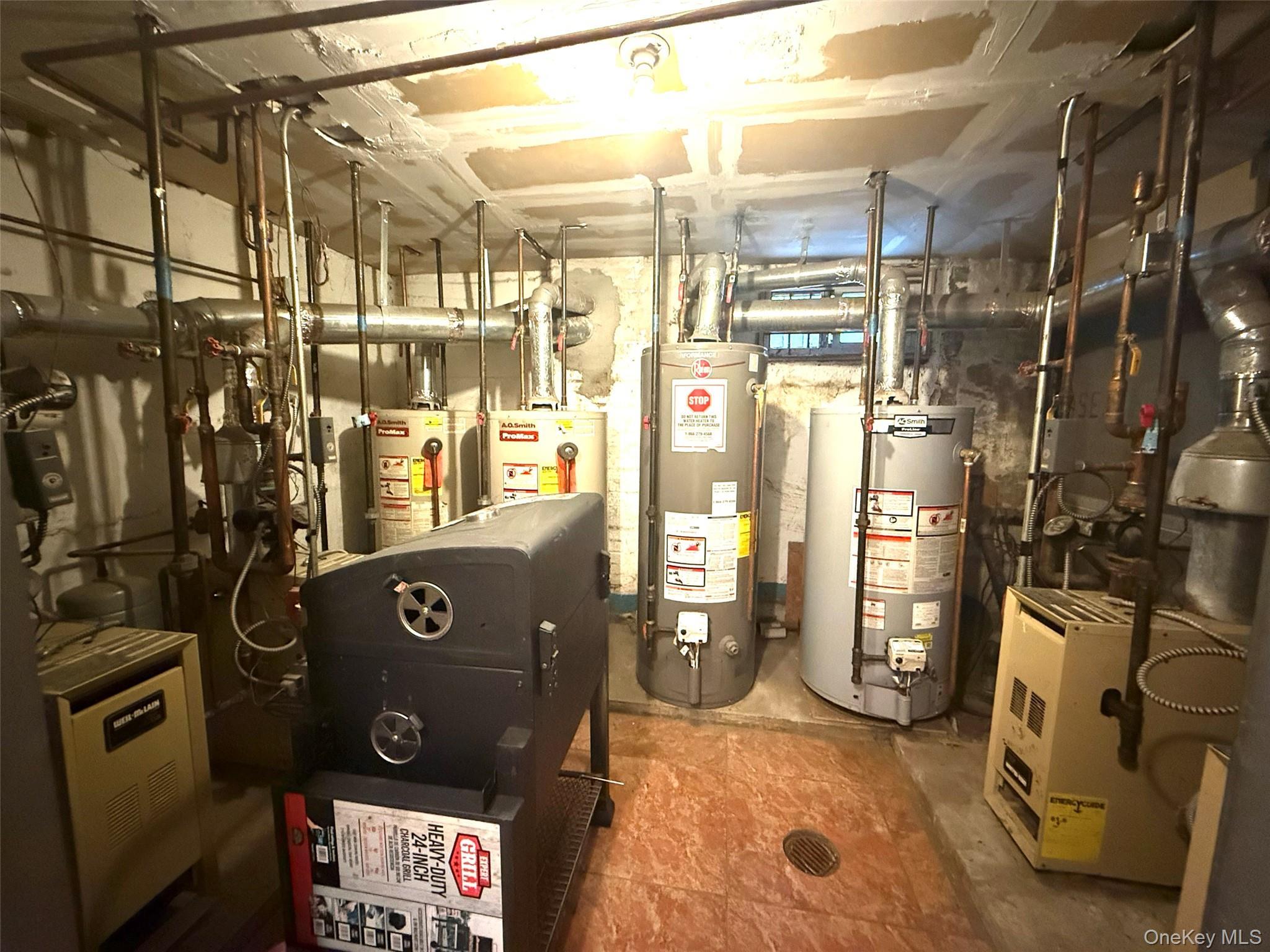 Single Family 52nd  Queens, NY 11373, MLS-932188-27