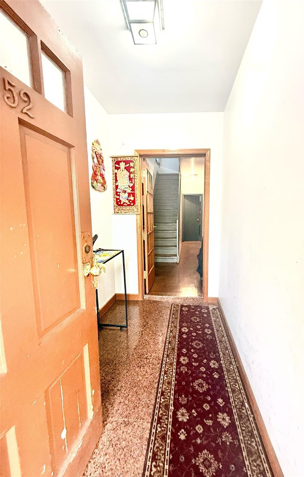 Single Family 52nd Queens, NY 11373, MLS-932188-3