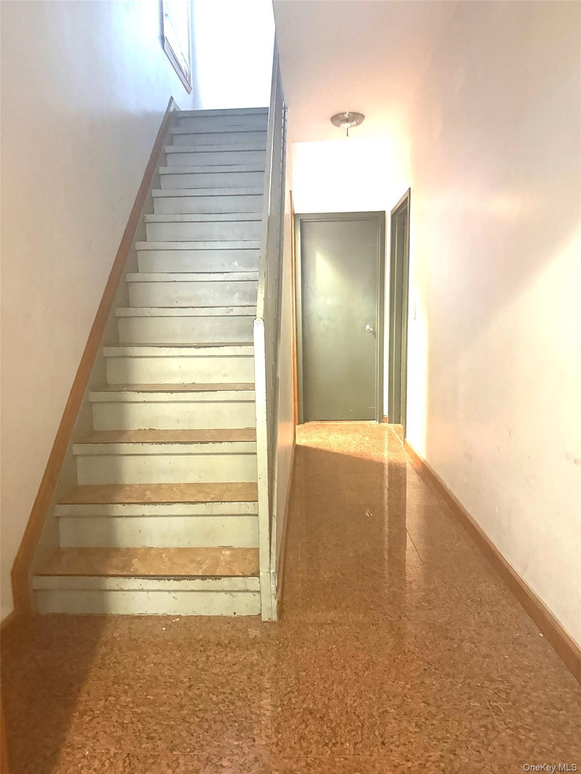 Single Family 52nd Queens, NY 11373, MLS-932188-4