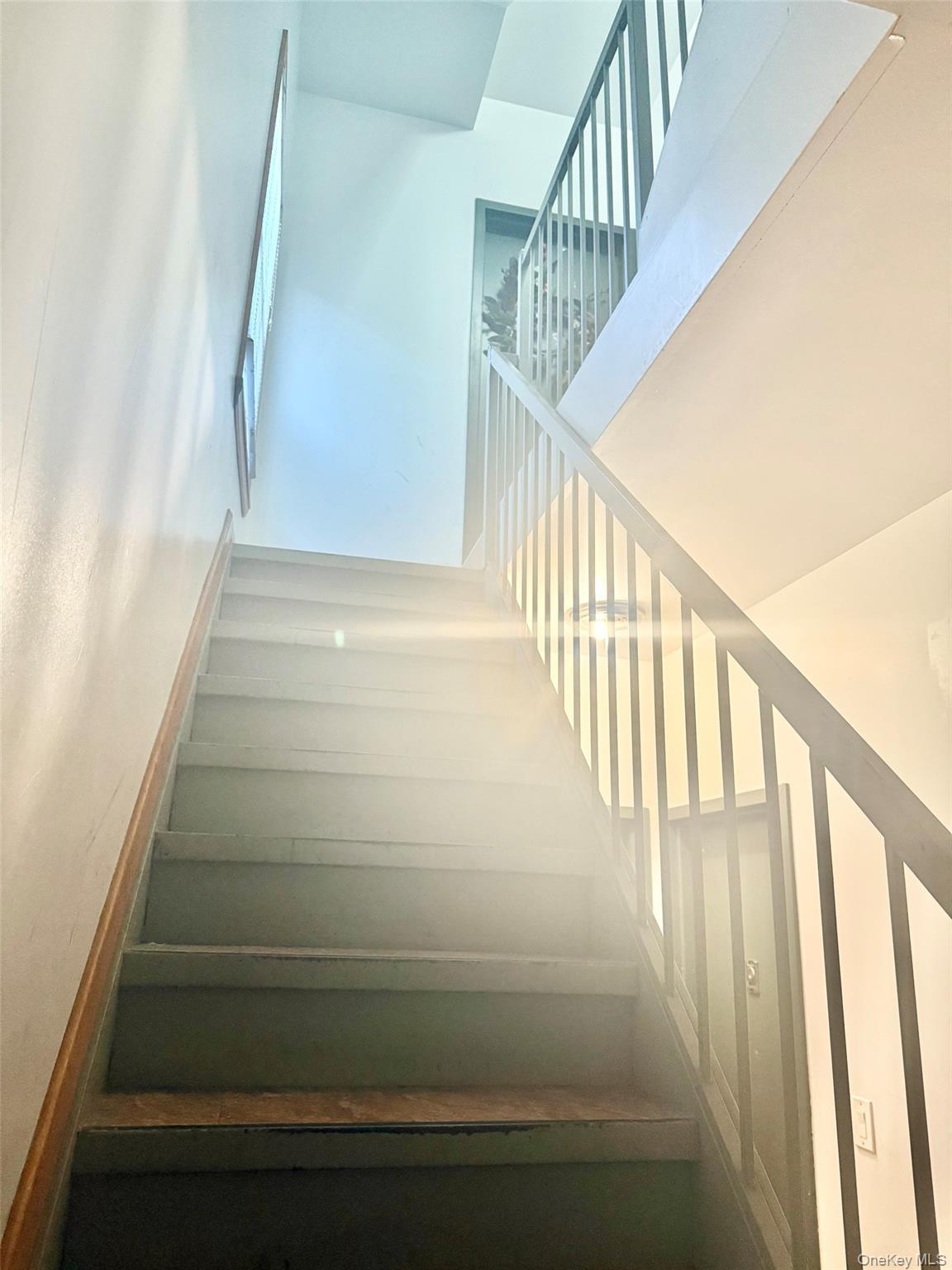 Single Family 52nd Queens, NY 11373, MLS-932188-5