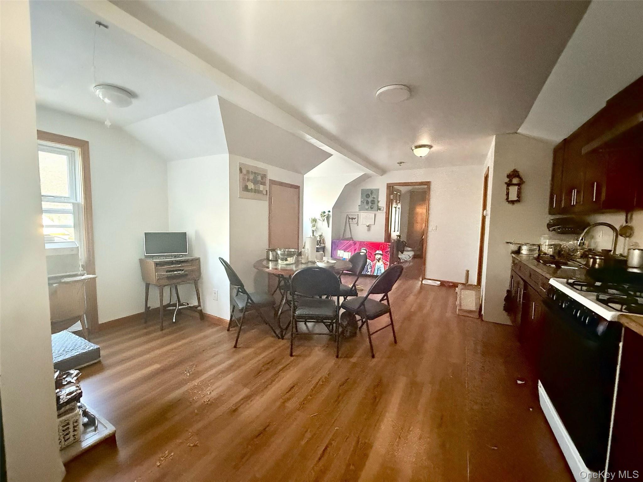 Single Family 52nd Queens, NY 11373, MLS-932188-6