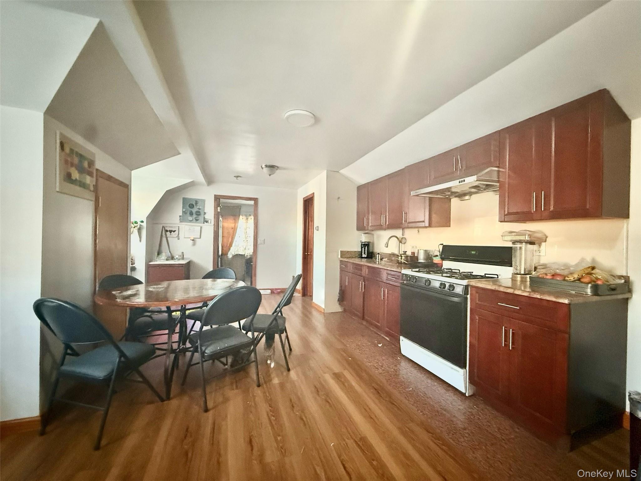 Single Family 52nd Queens, NY 11373, MLS-932188-7