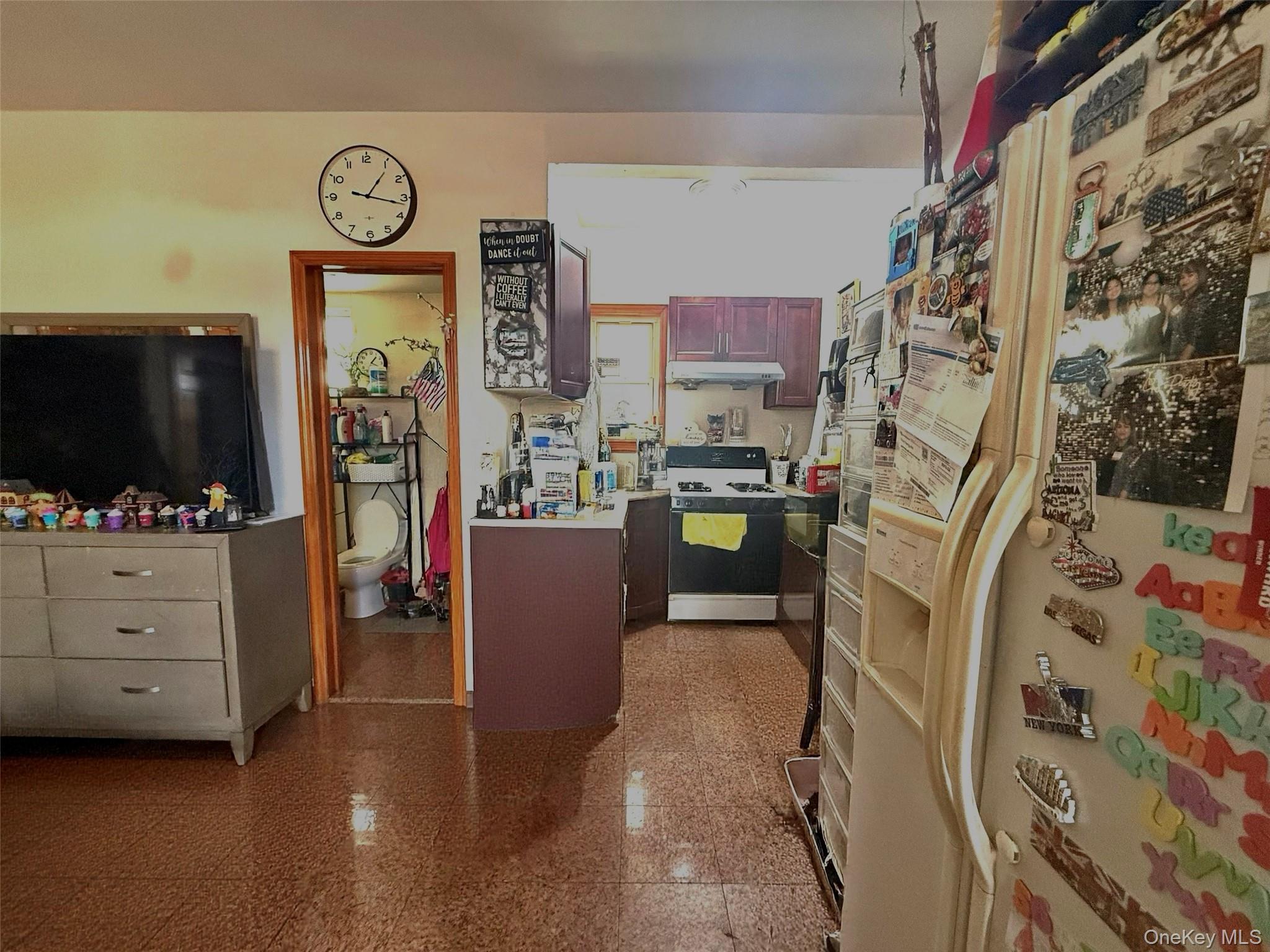 Single Family 52nd Queens, NY 11373, MLS-932188-8