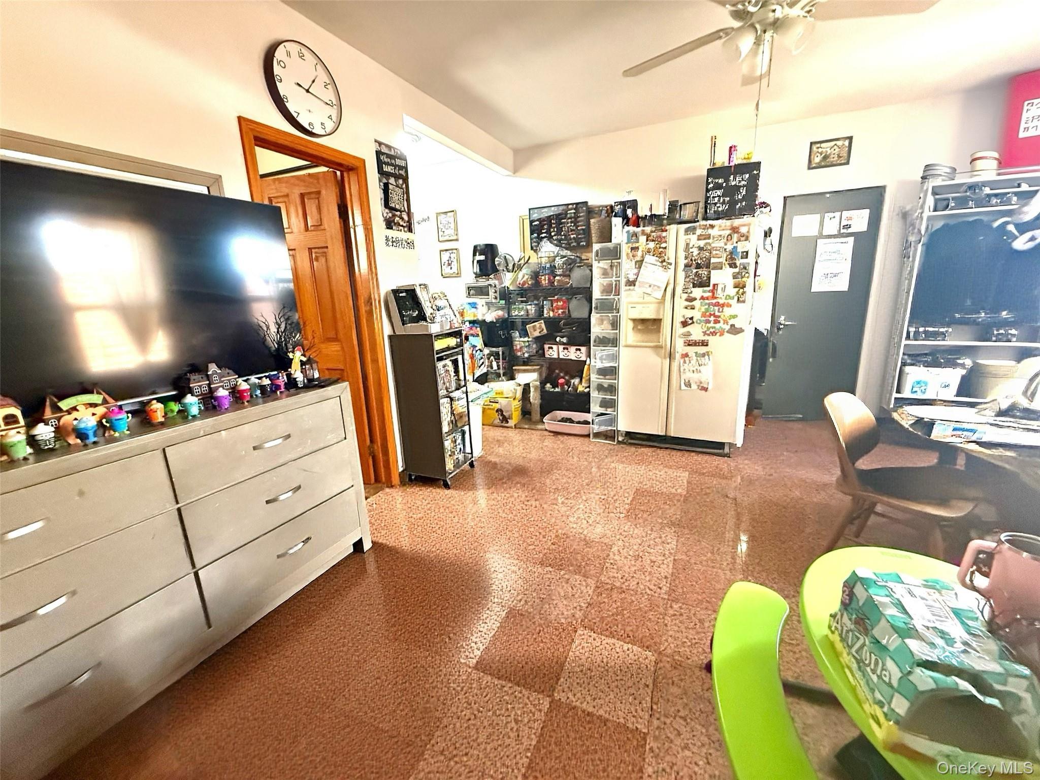 Single Family 52nd Queens, NY 11373, MLS-932188-9