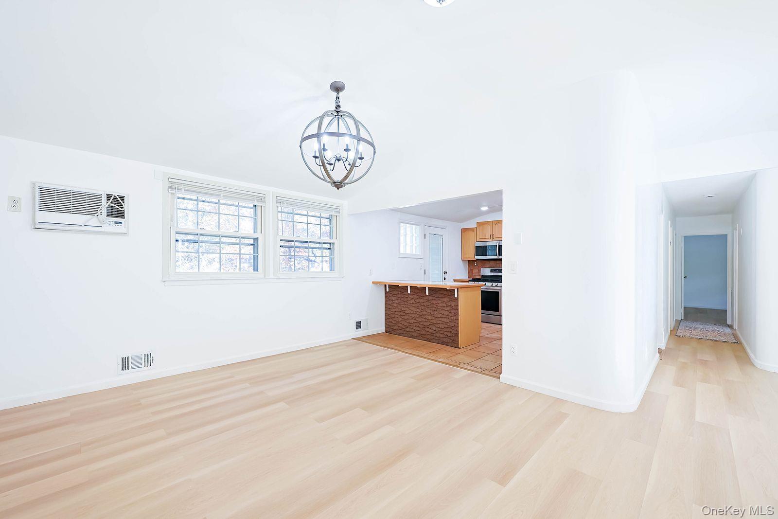 Single Family Mayflower  Suffolk County, NY 11733, MLS-932190-16