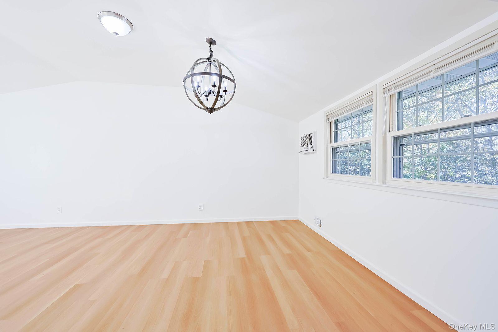 Single Family Mayflower  Suffolk County, NY 11733, MLS-932190-18