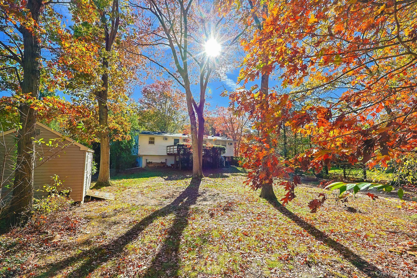 Single Family Mayflower  Suffolk County, NY 11733, MLS-932190-19