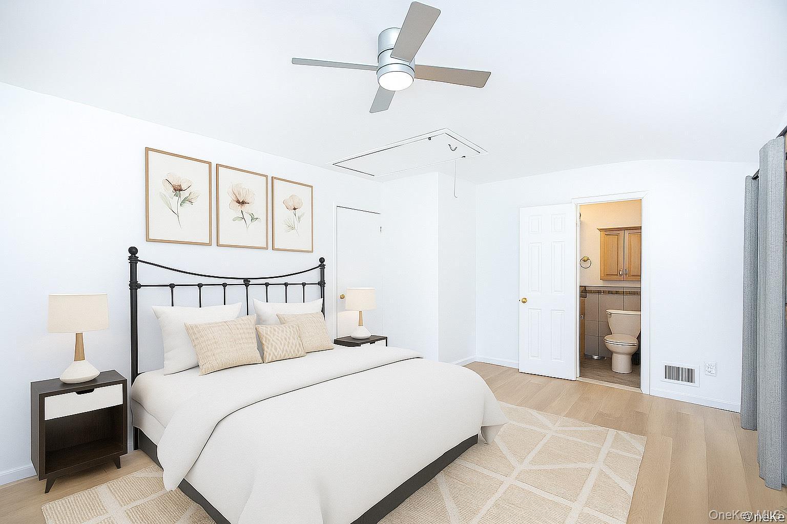 Single Family Mayflower  Suffolk County, NY 11733, MLS-932190-22