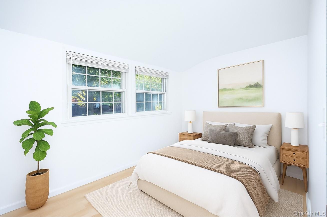 Single Family Mayflower  Suffolk County, NY 11733, MLS-932190-3