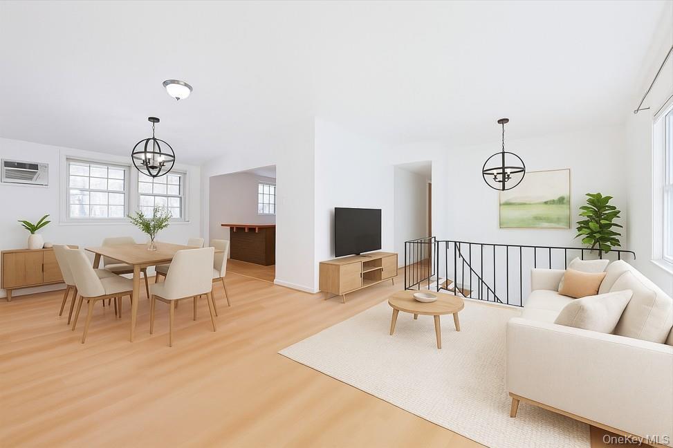 Single Family Mayflower  Suffolk County, NY 11733, MLS-932190-4