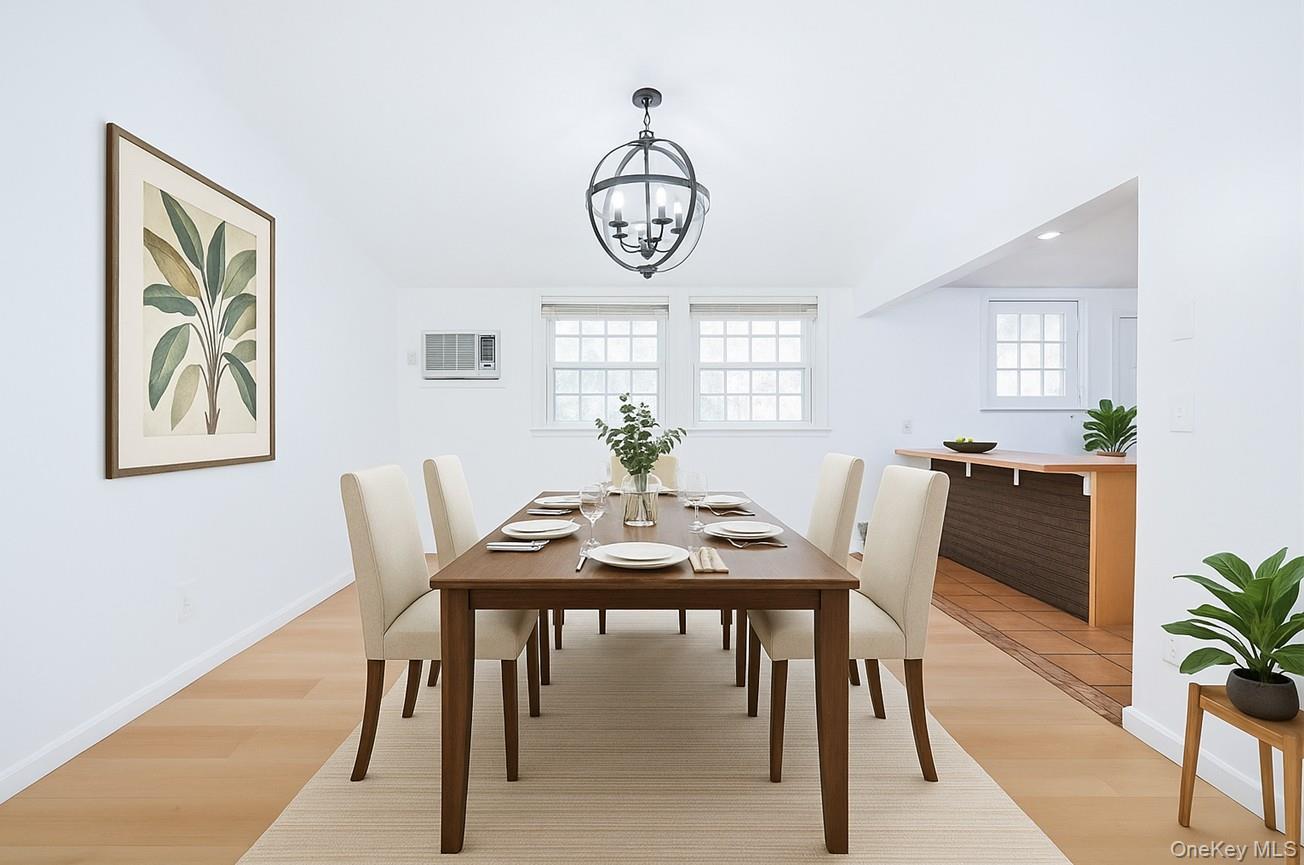 Single Family Mayflower  Suffolk County, NY 11733, MLS-932190-5