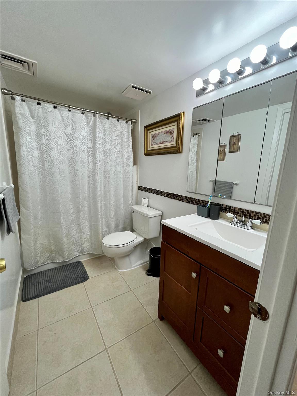 Condo 115th  Queens, NY 11356, MLS-932195-10