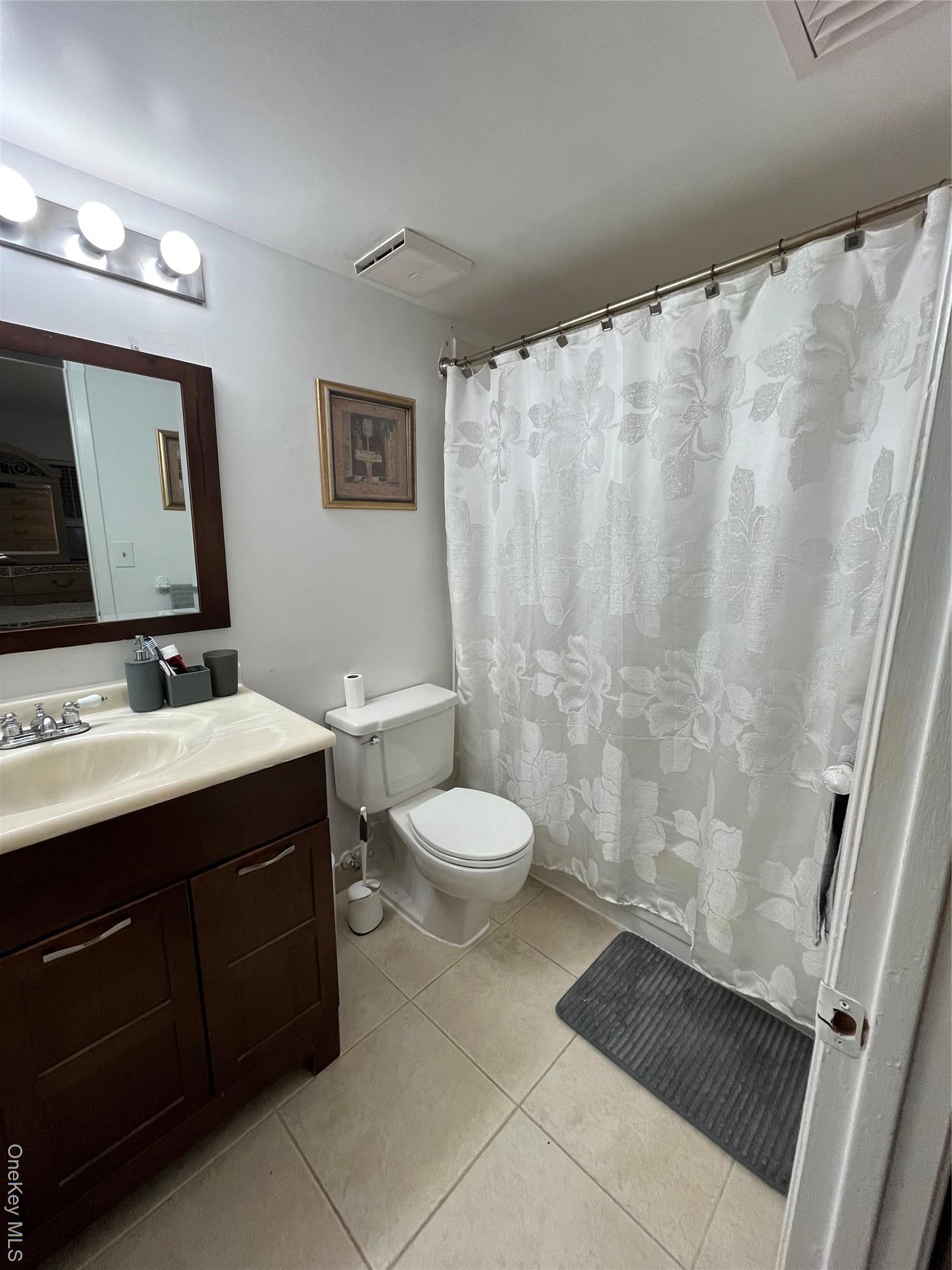 Condo 115th  Queens, NY 11356, MLS-932195-11