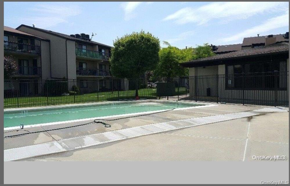 Condo 115th  Queens, NY 11356, MLS-932195-3