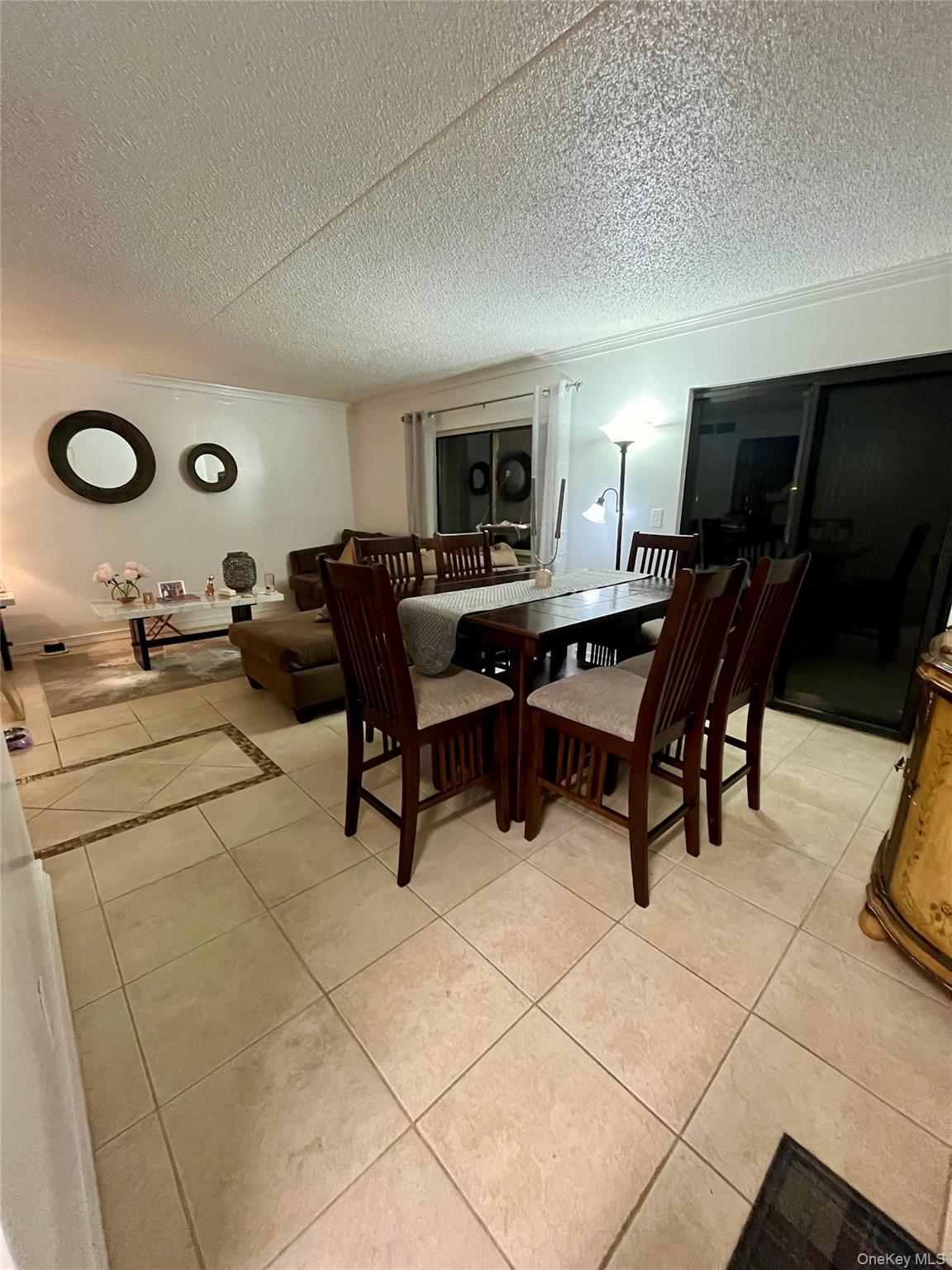 Condo 115th  Queens, NY 11356, MLS-932195-5