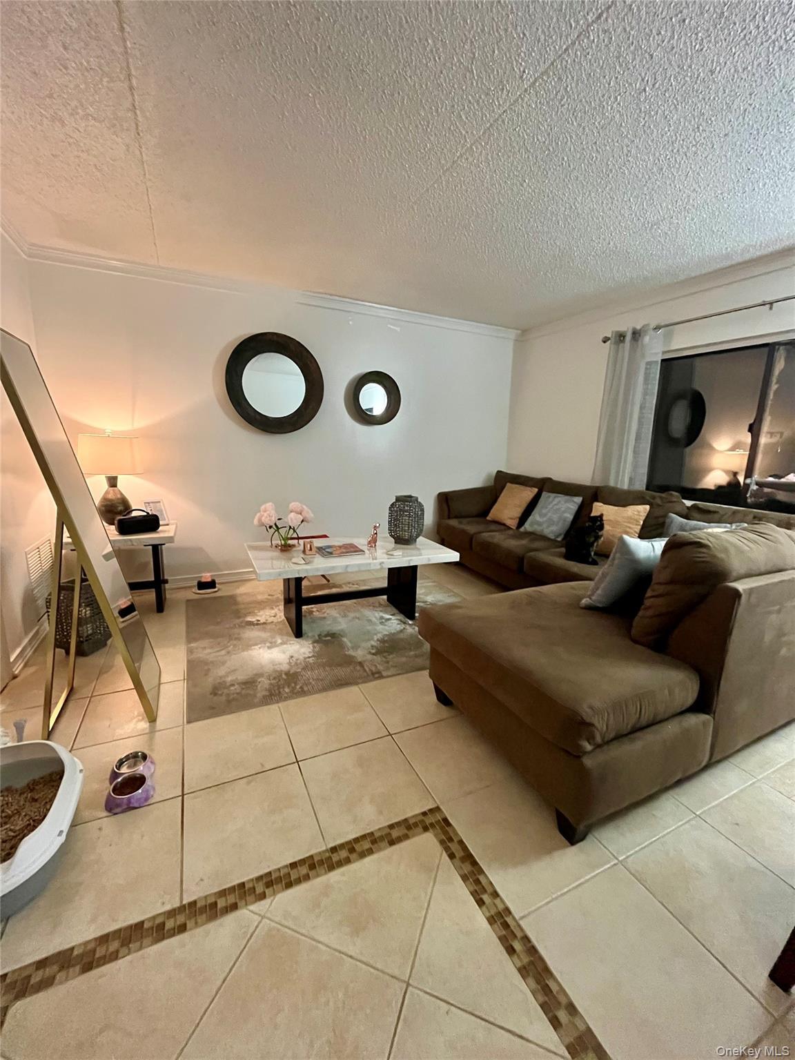 Condo 115th  Queens, NY 11356, MLS-932195-6