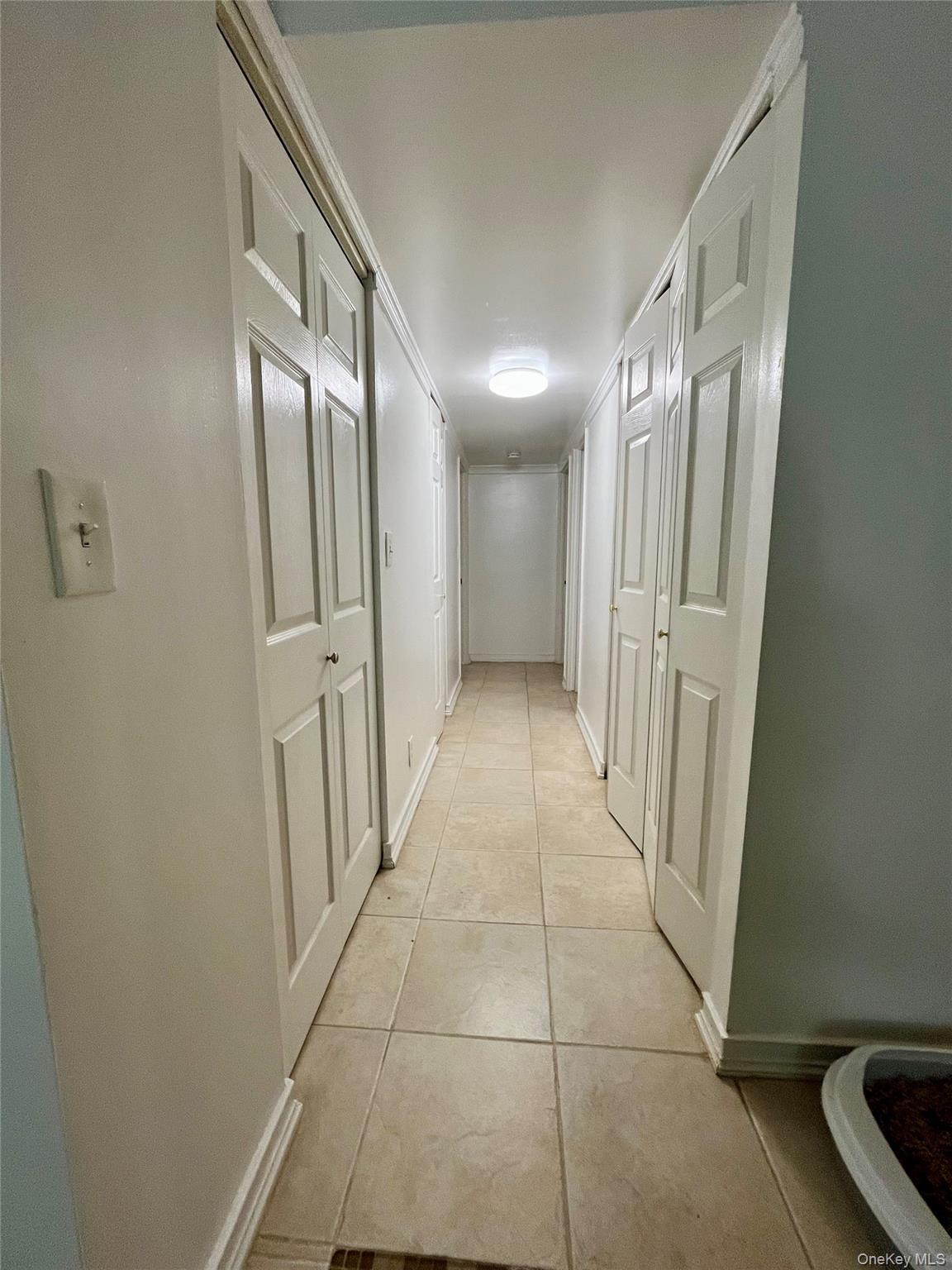 Condo 115th  Queens, NY 11356, MLS-932195-7