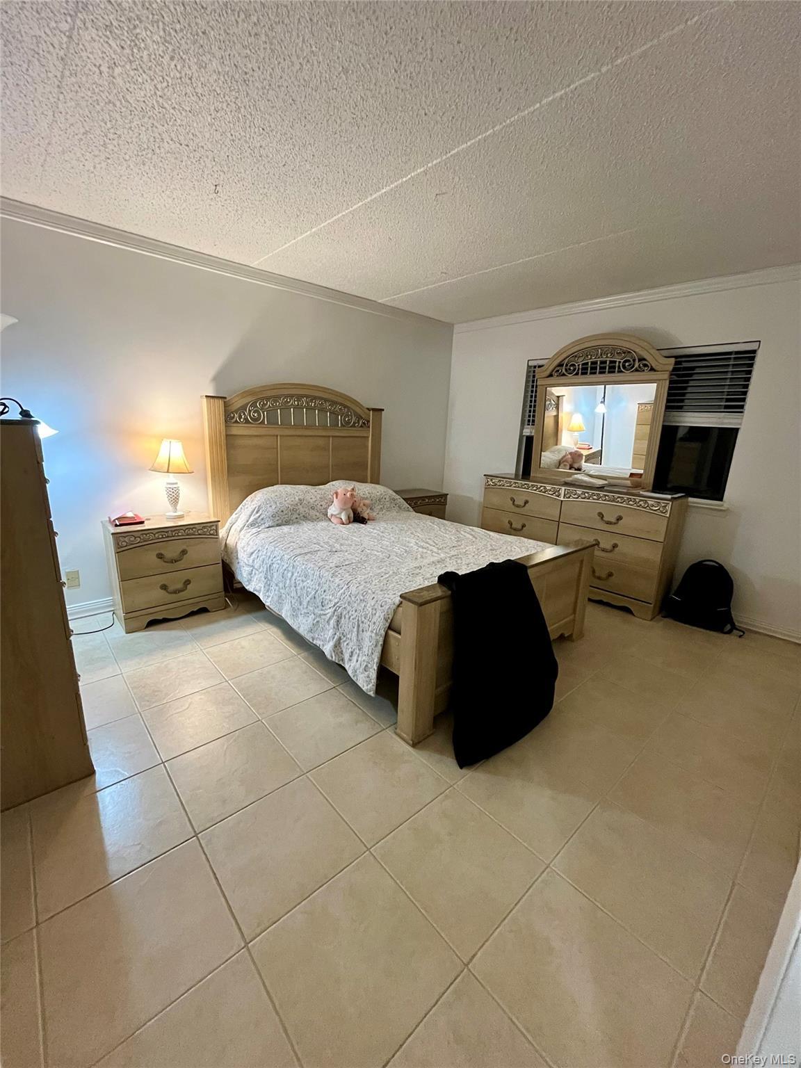 Condo 115th  Queens, NY 11356, MLS-932195-9