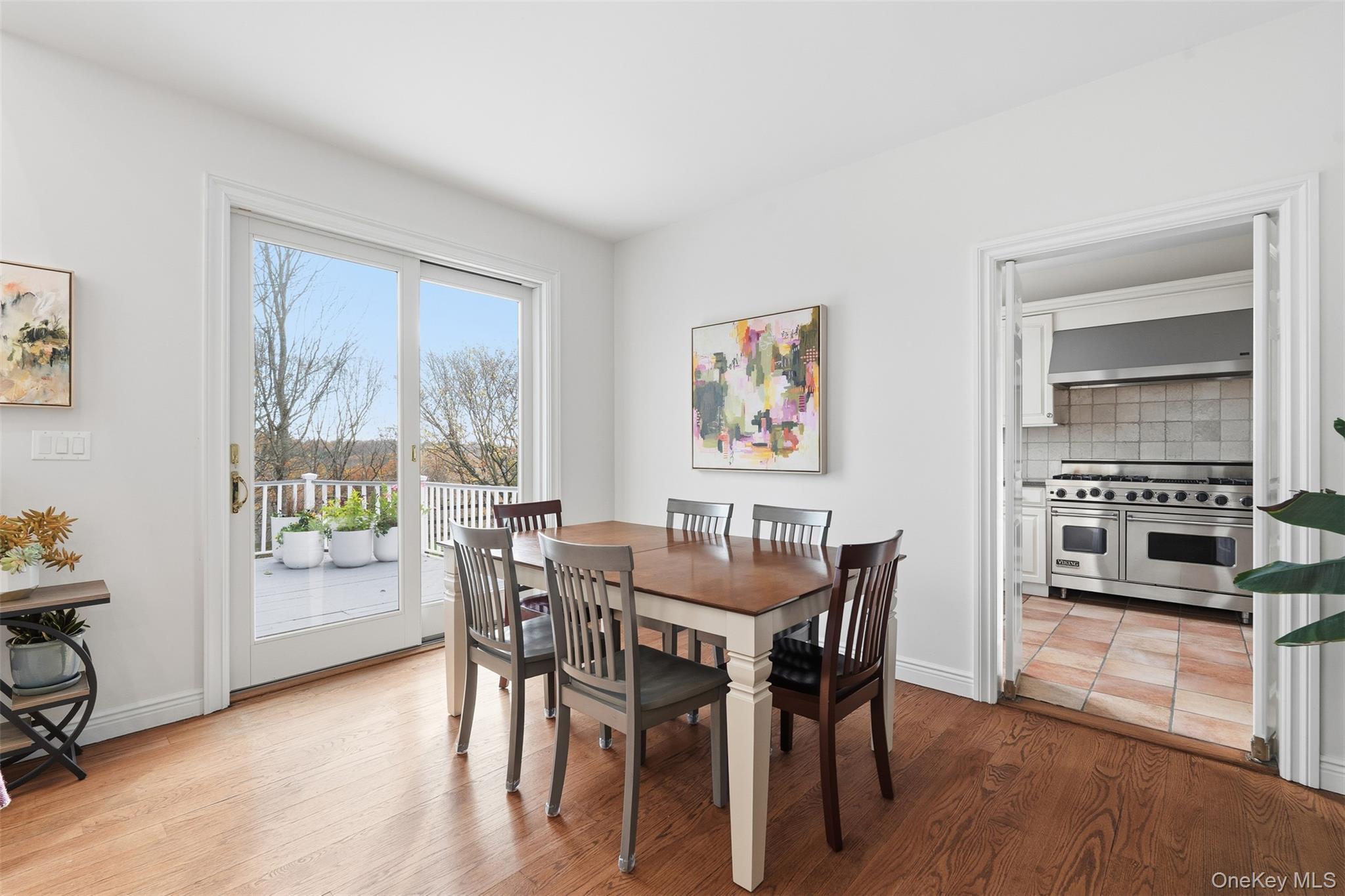 Single Family Spring House Westchester County, NY 10576, MLS-932202-17