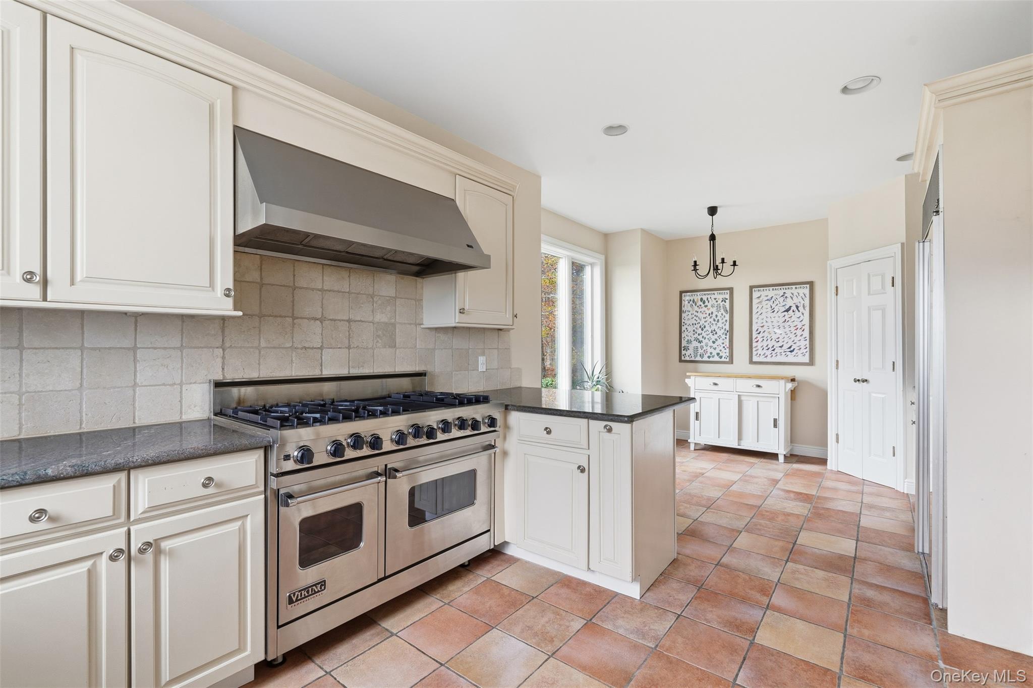 Single Family Spring House Westchester County, NY 10576, MLS-932202-20