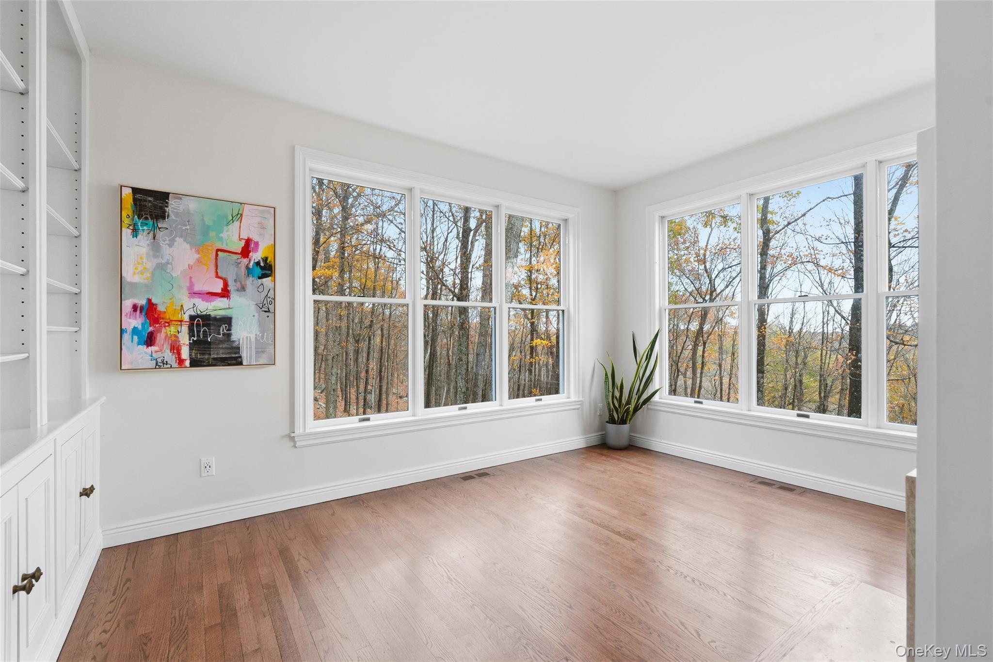 Single Family Spring House Westchester County, NY 10576, MLS-932202-23