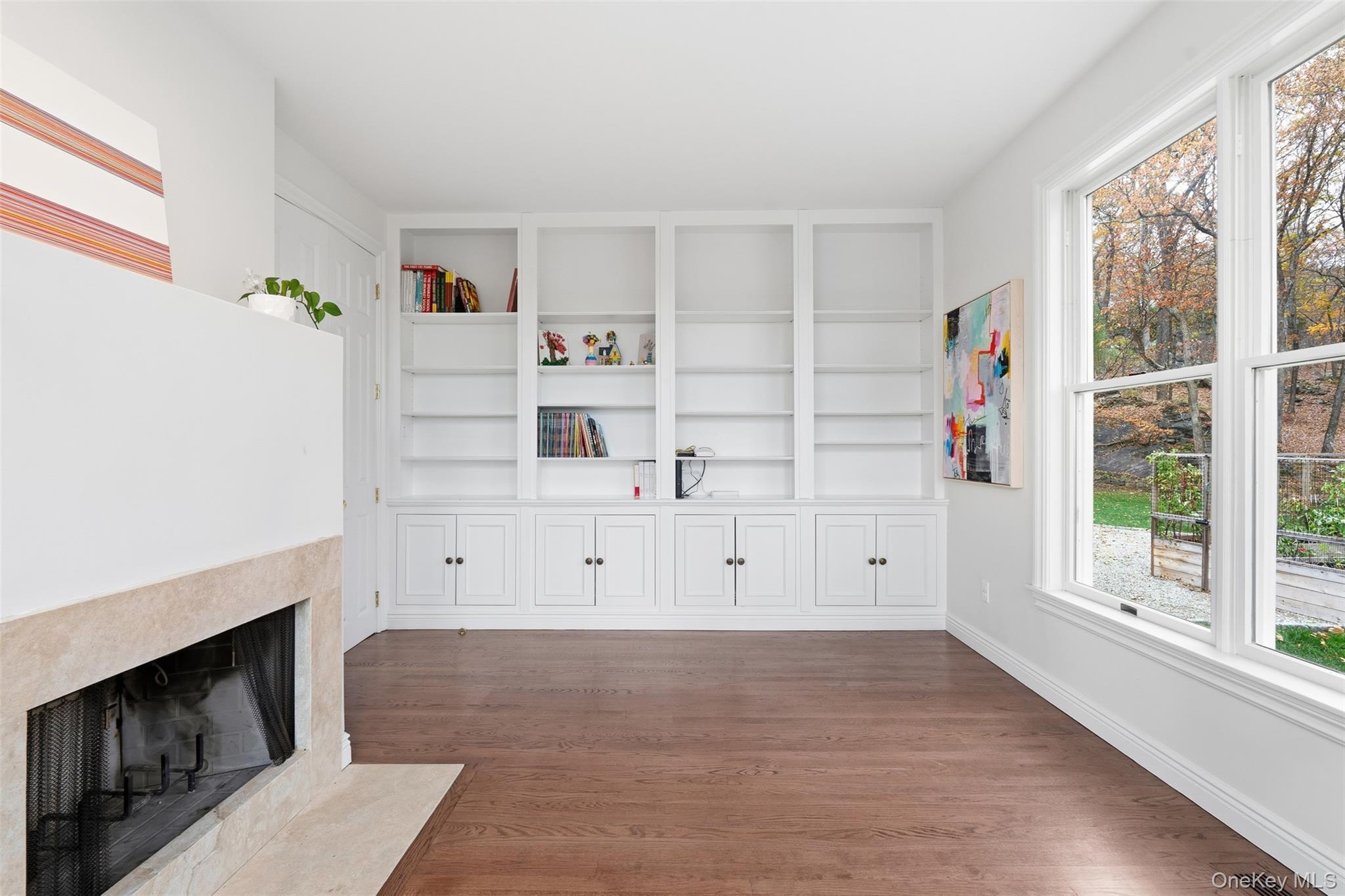 Single Family Spring House Westchester County, NY 10576, MLS-932202-24