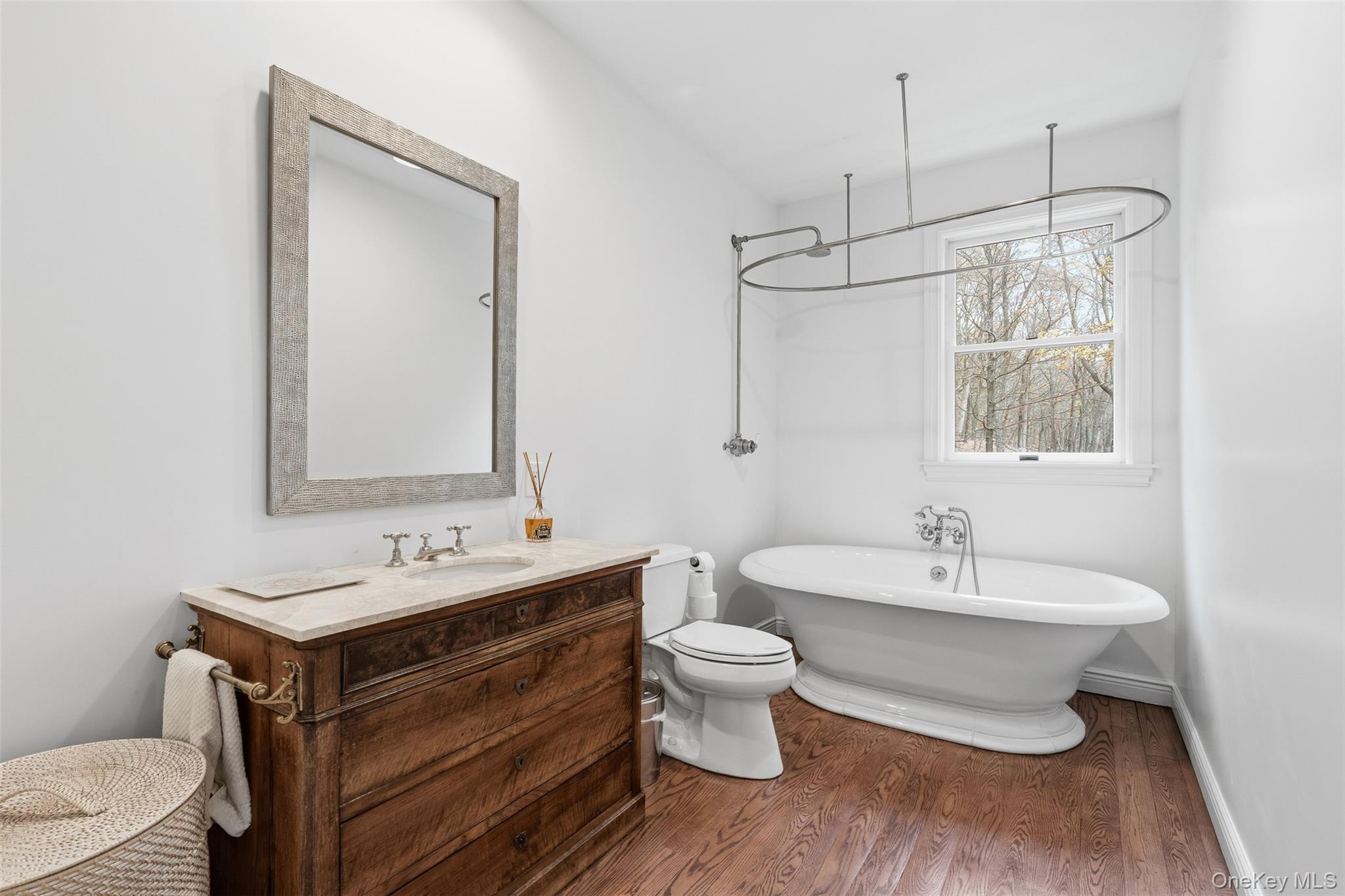 Single Family Spring House Westchester County, NY 10576, MLS-932202-25