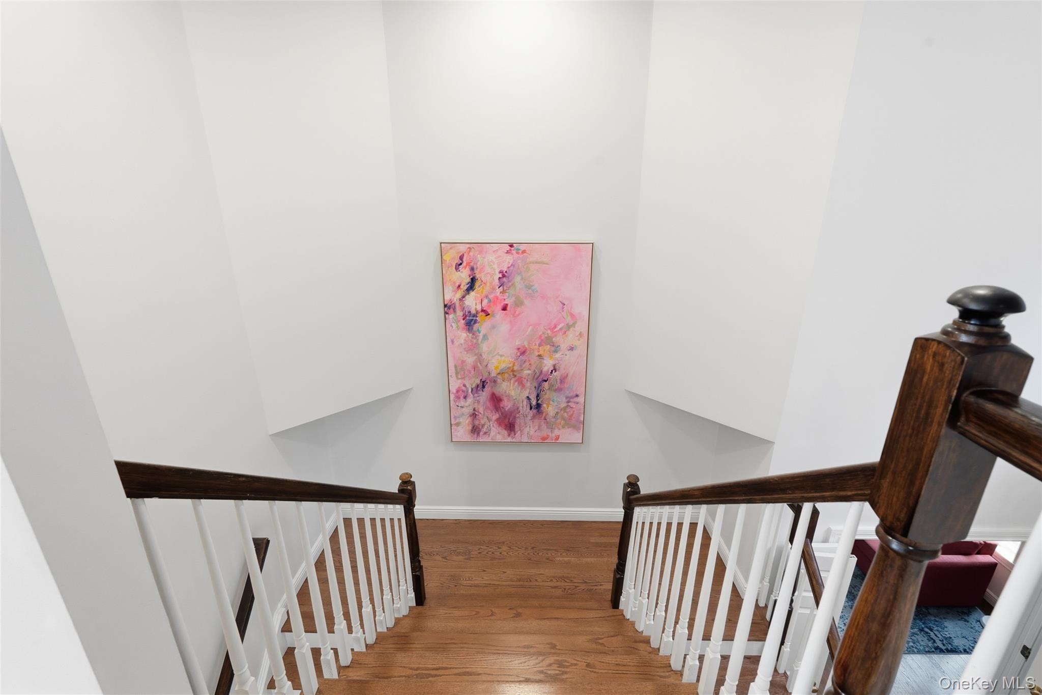 Single Family Spring House Westchester County, NY 10576, MLS-932202-27