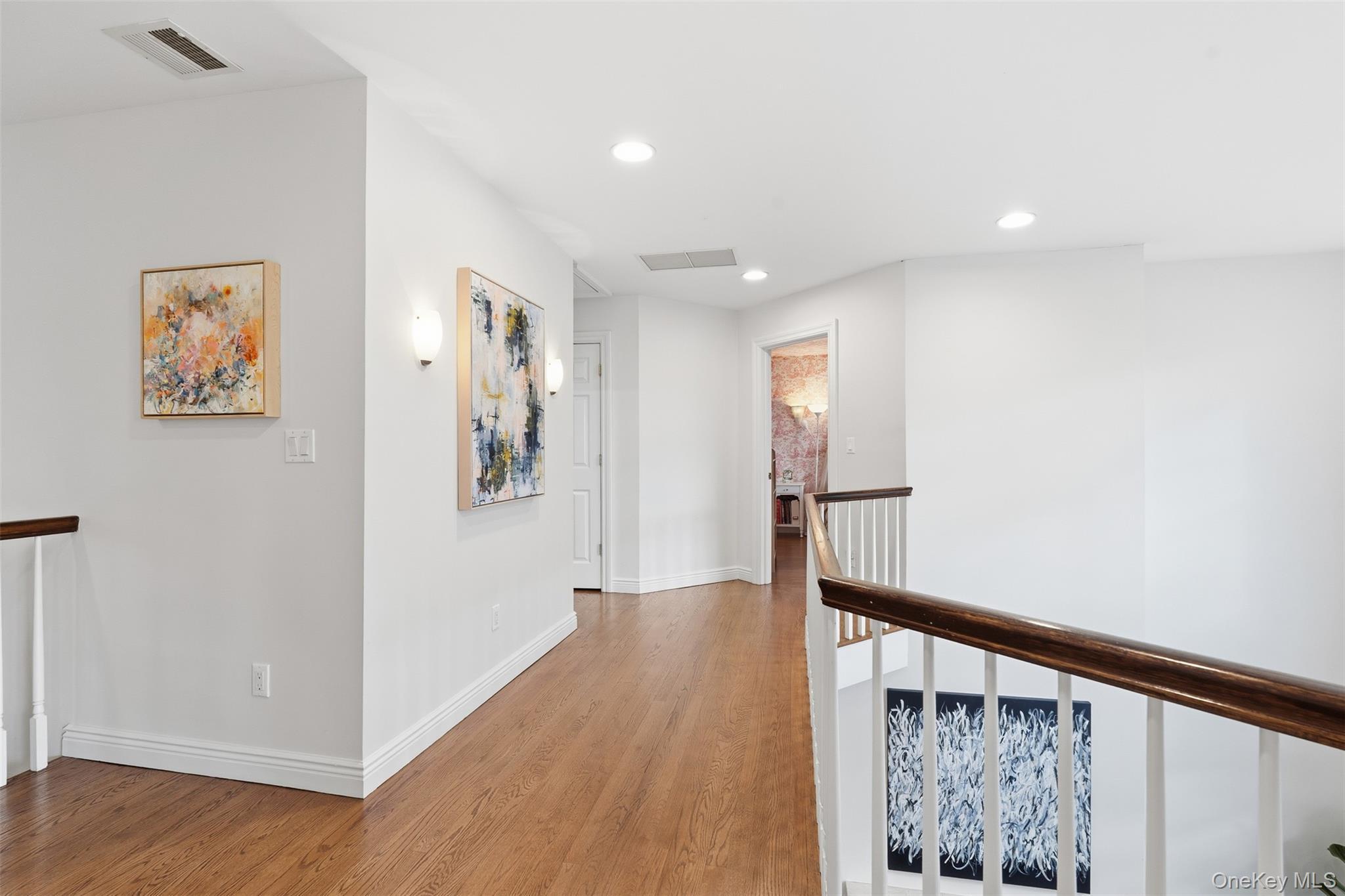 Single Family Spring House Westchester County, NY 10576, MLS-932202-28