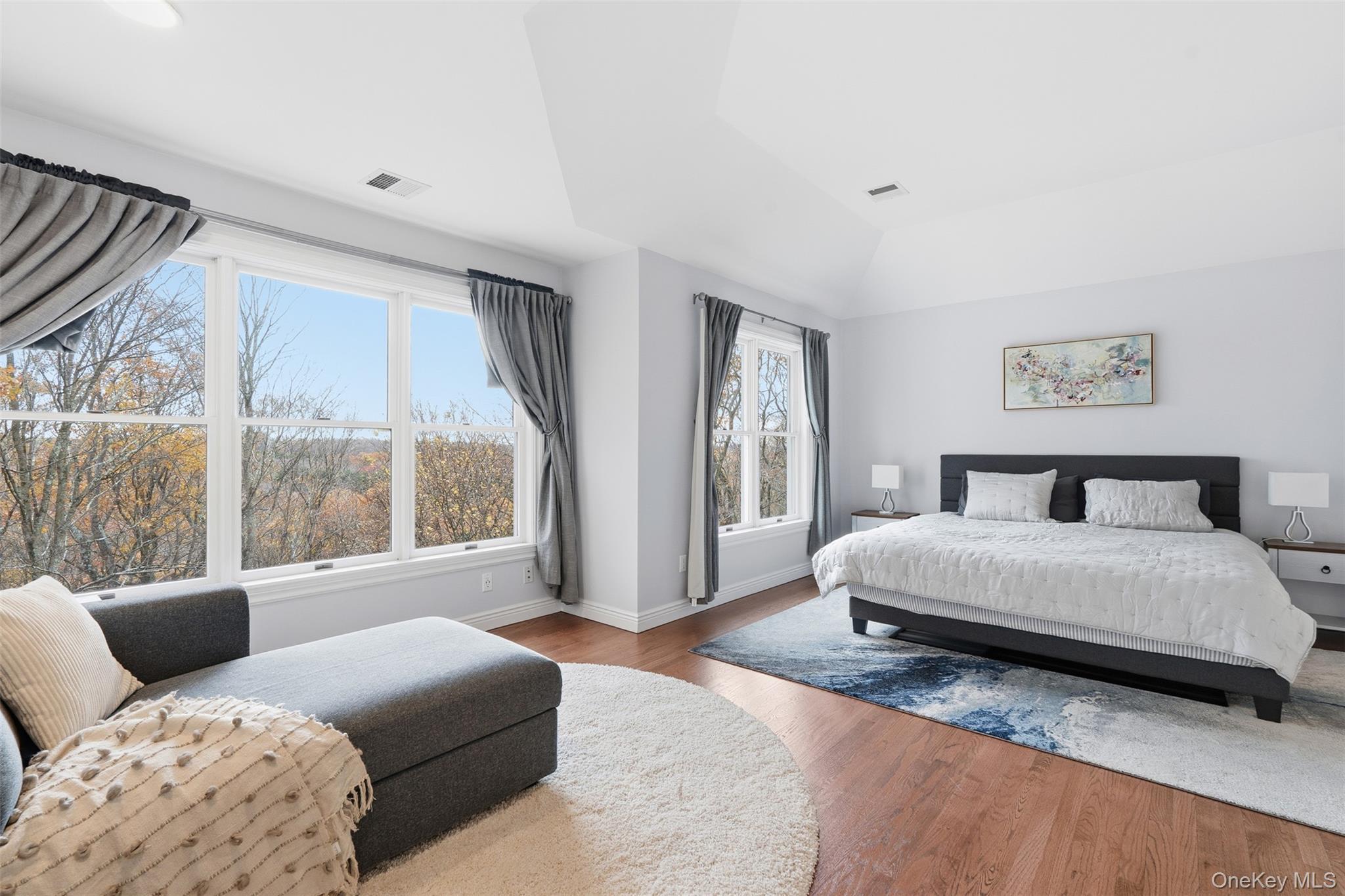 Single Family Spring House Westchester County, NY 10576, MLS-932202-29