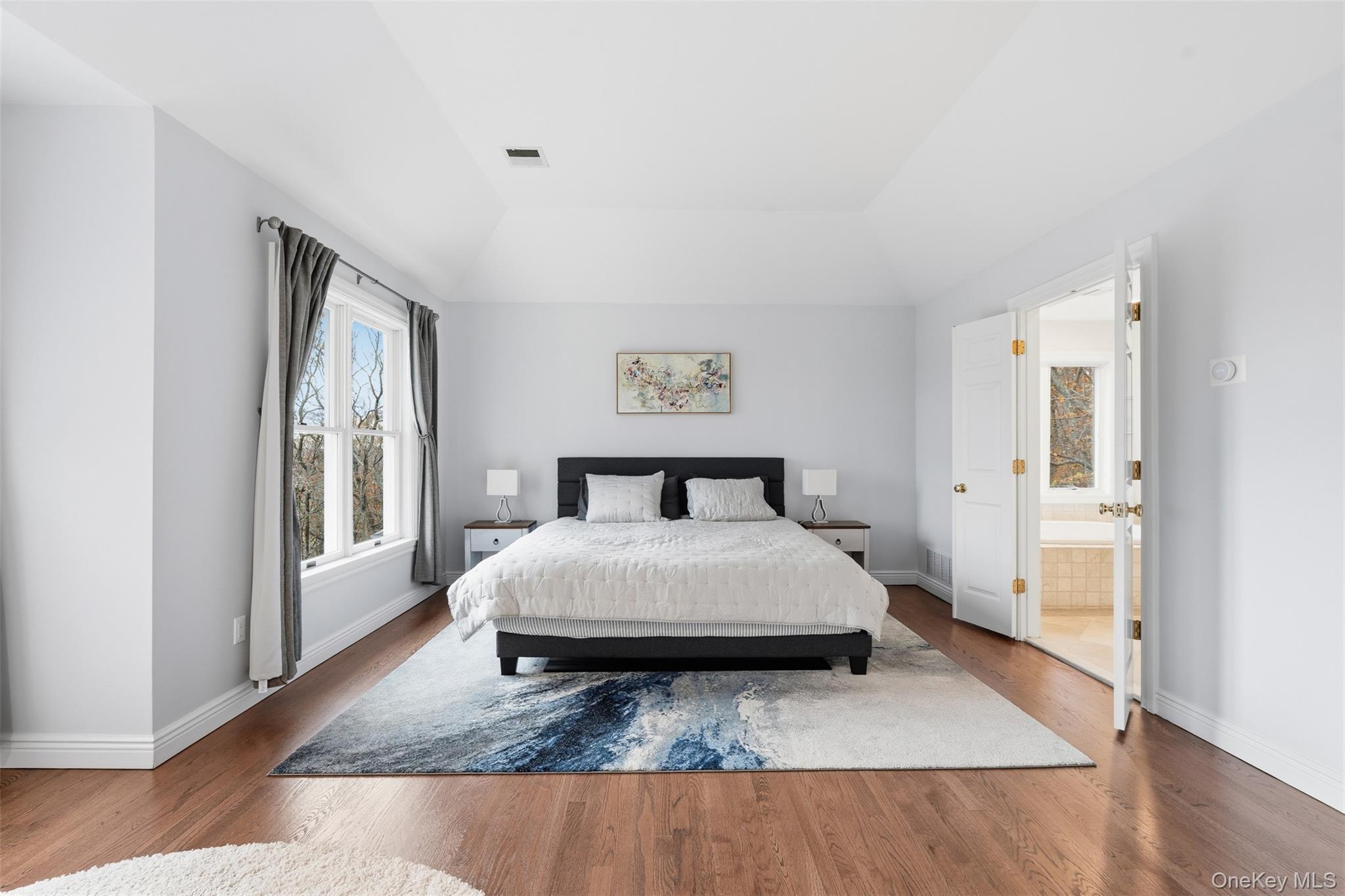 Single Family Spring House Westchester County, NY 10576, MLS-932202-30