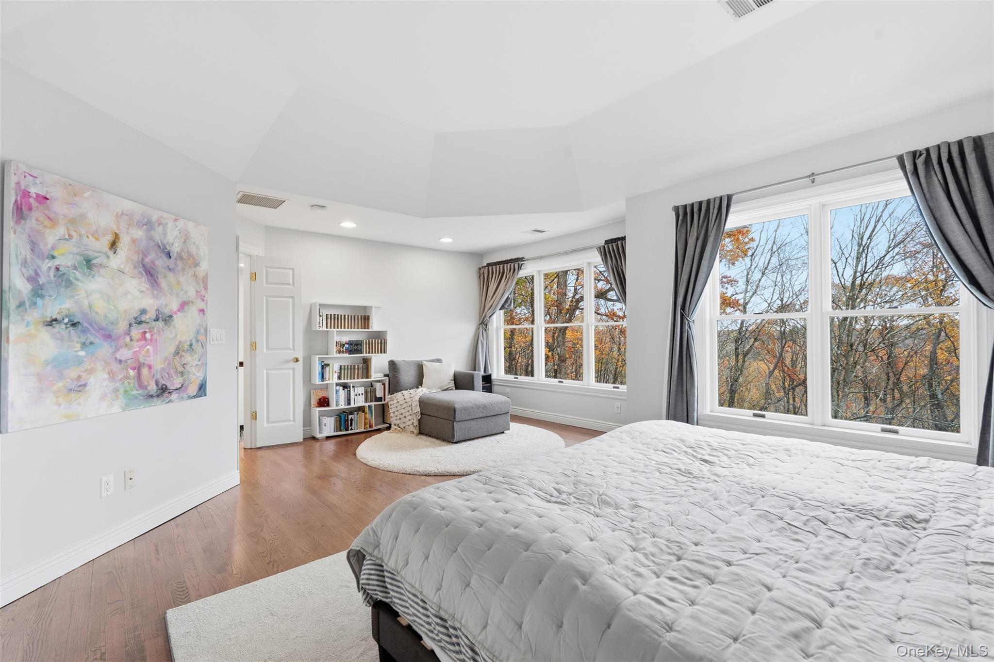 Single Family Spring House Westchester County, NY 10576, MLS-932202-31