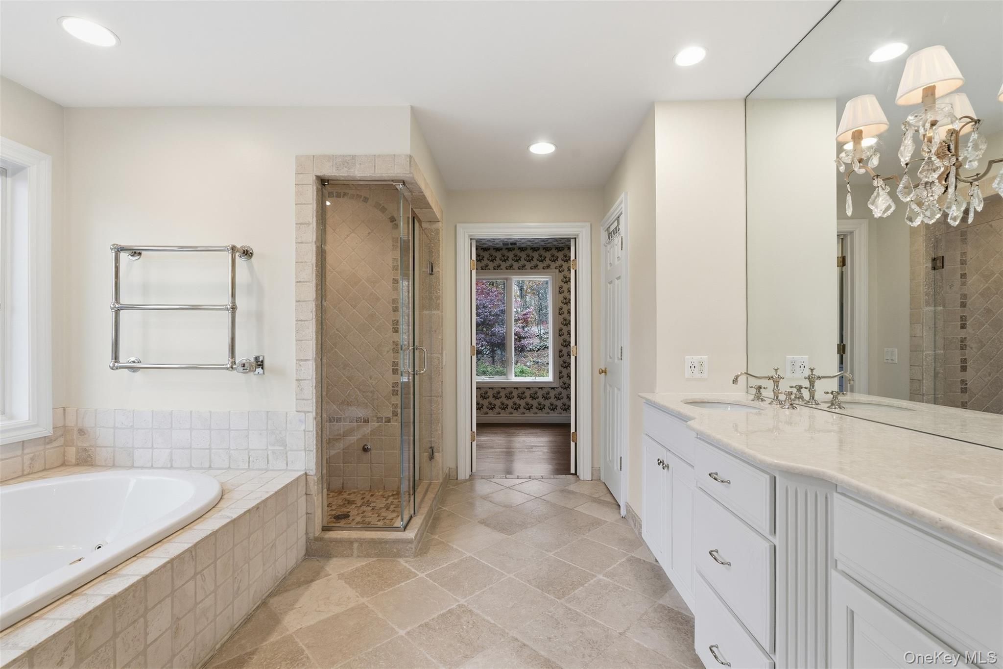 Single Family Spring House Westchester County, NY 10576, MLS-932202-32