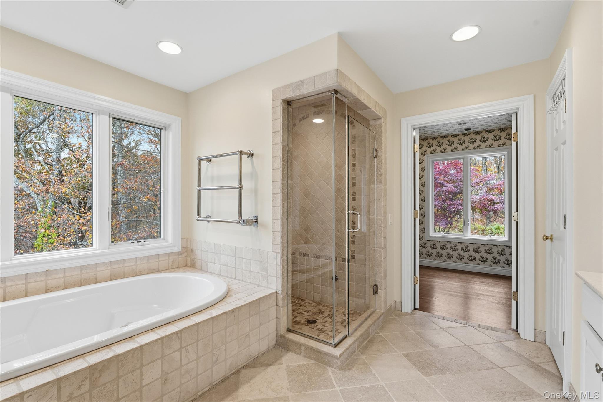 Single Family Spring House Westchester County, NY 10576, MLS-932202-33